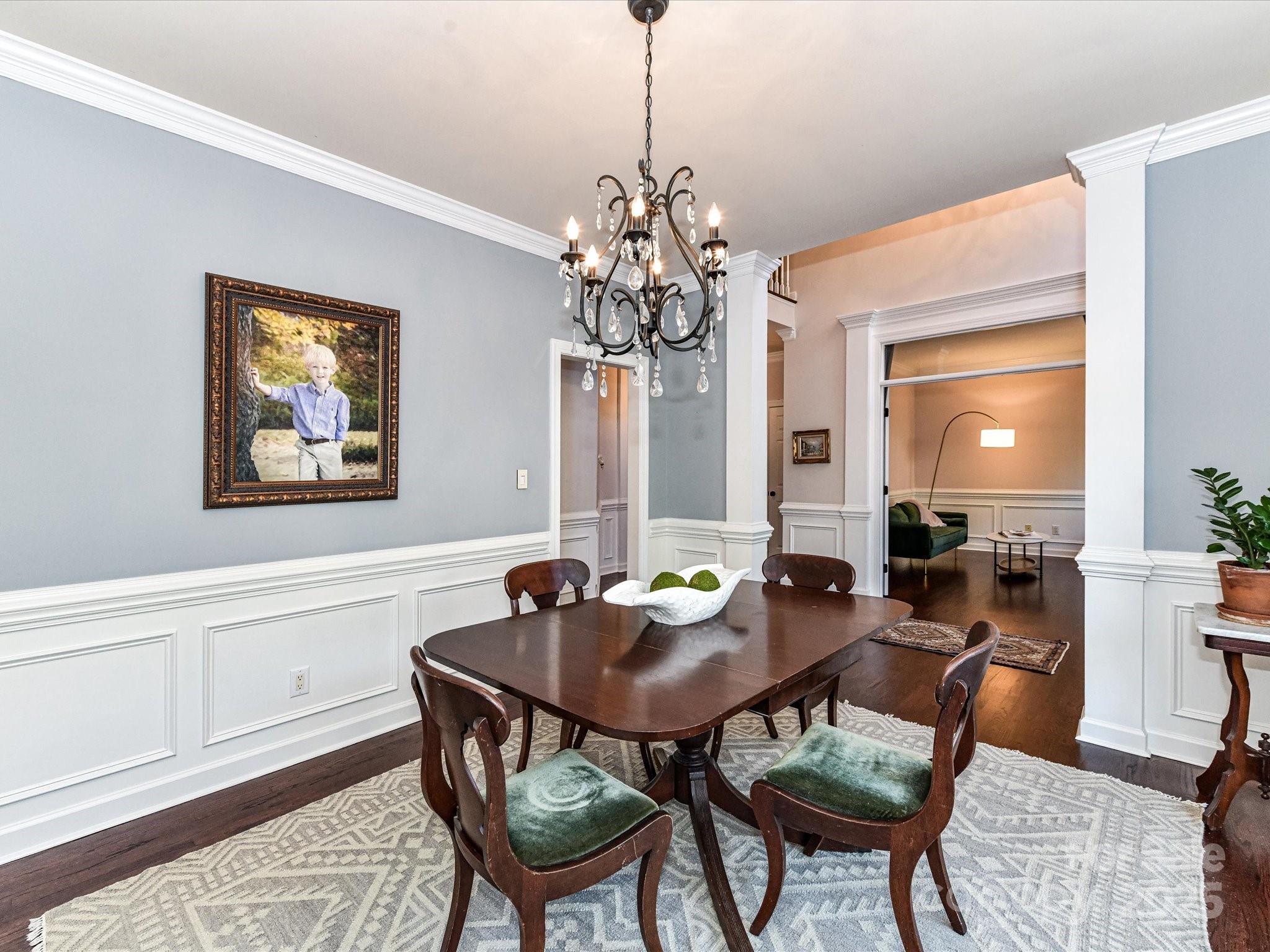 4806 Shannamara Drive