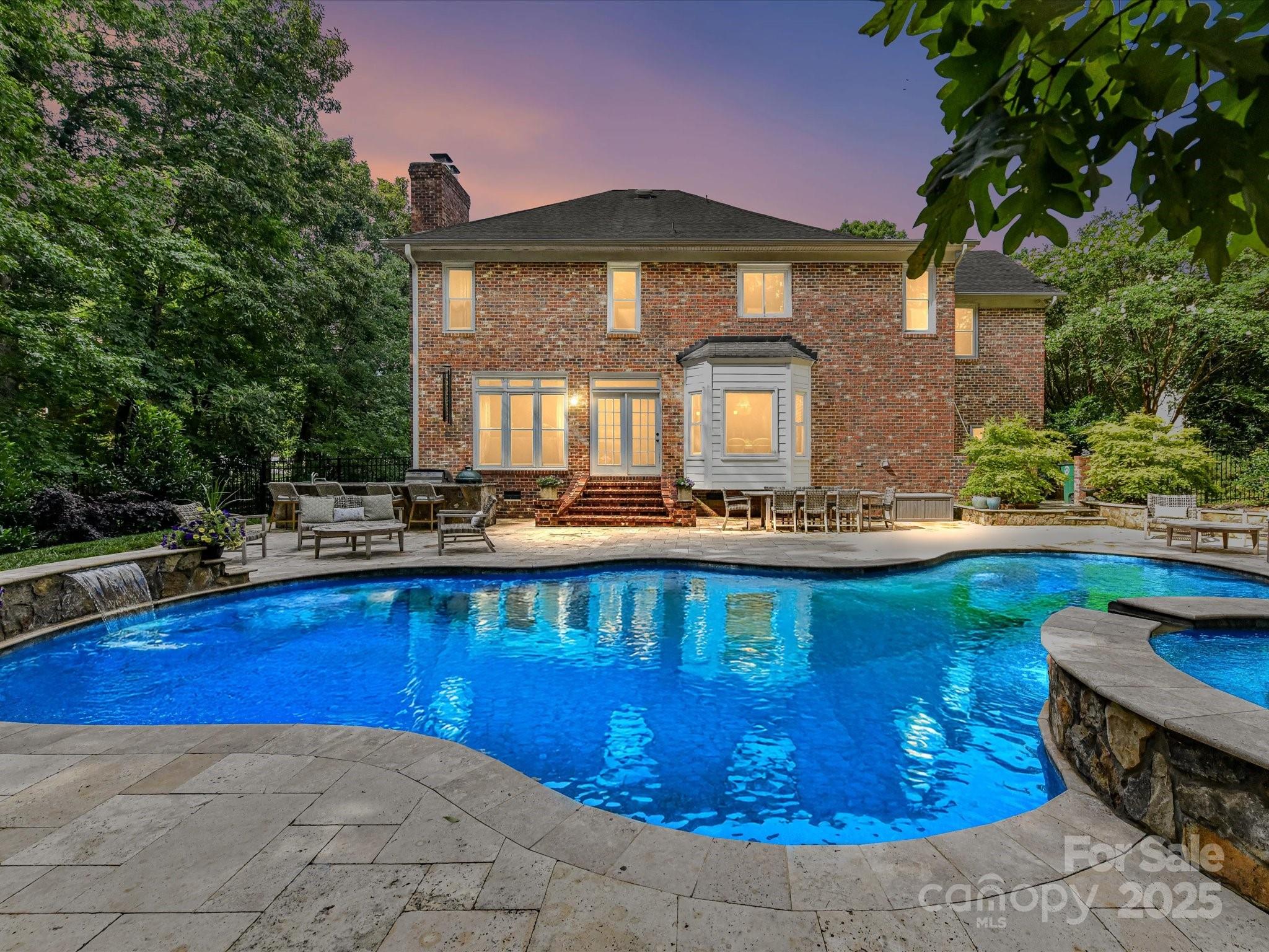 4806 Shannamara Drive