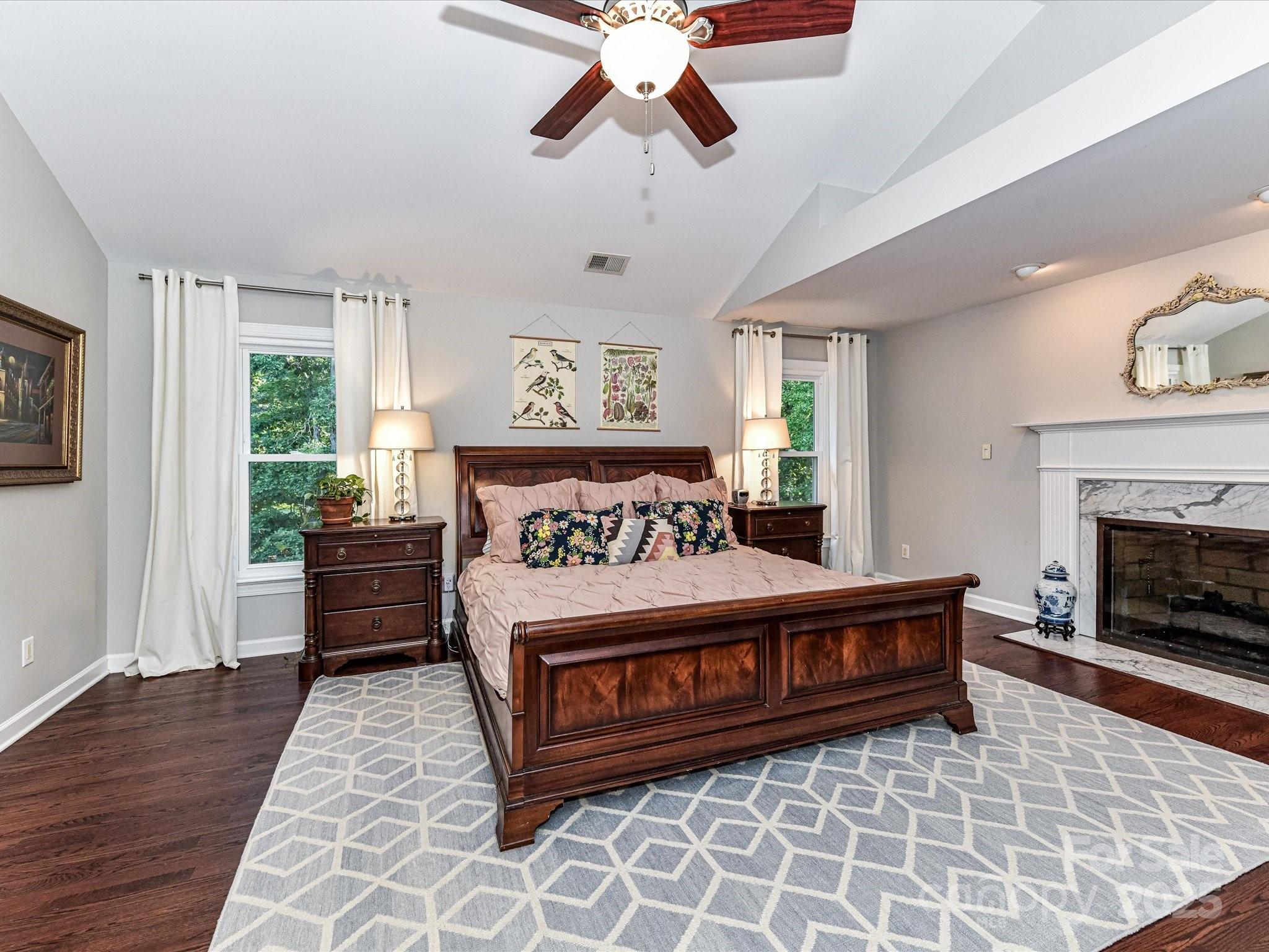 4806 Shannamara Drive