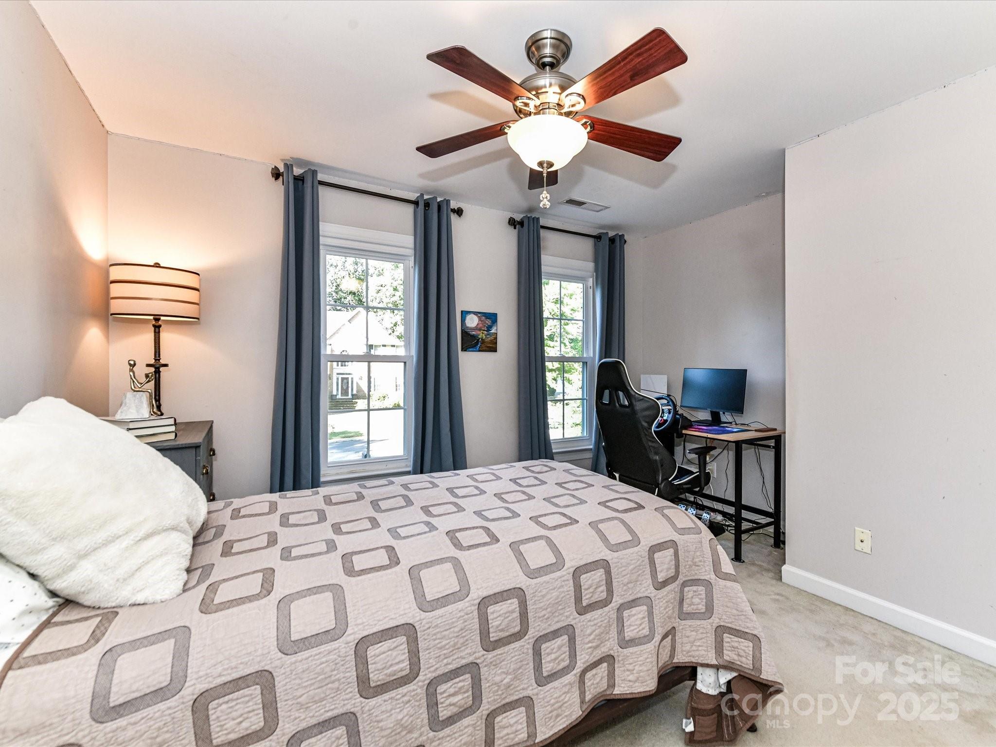 4806 Shannamara Drive