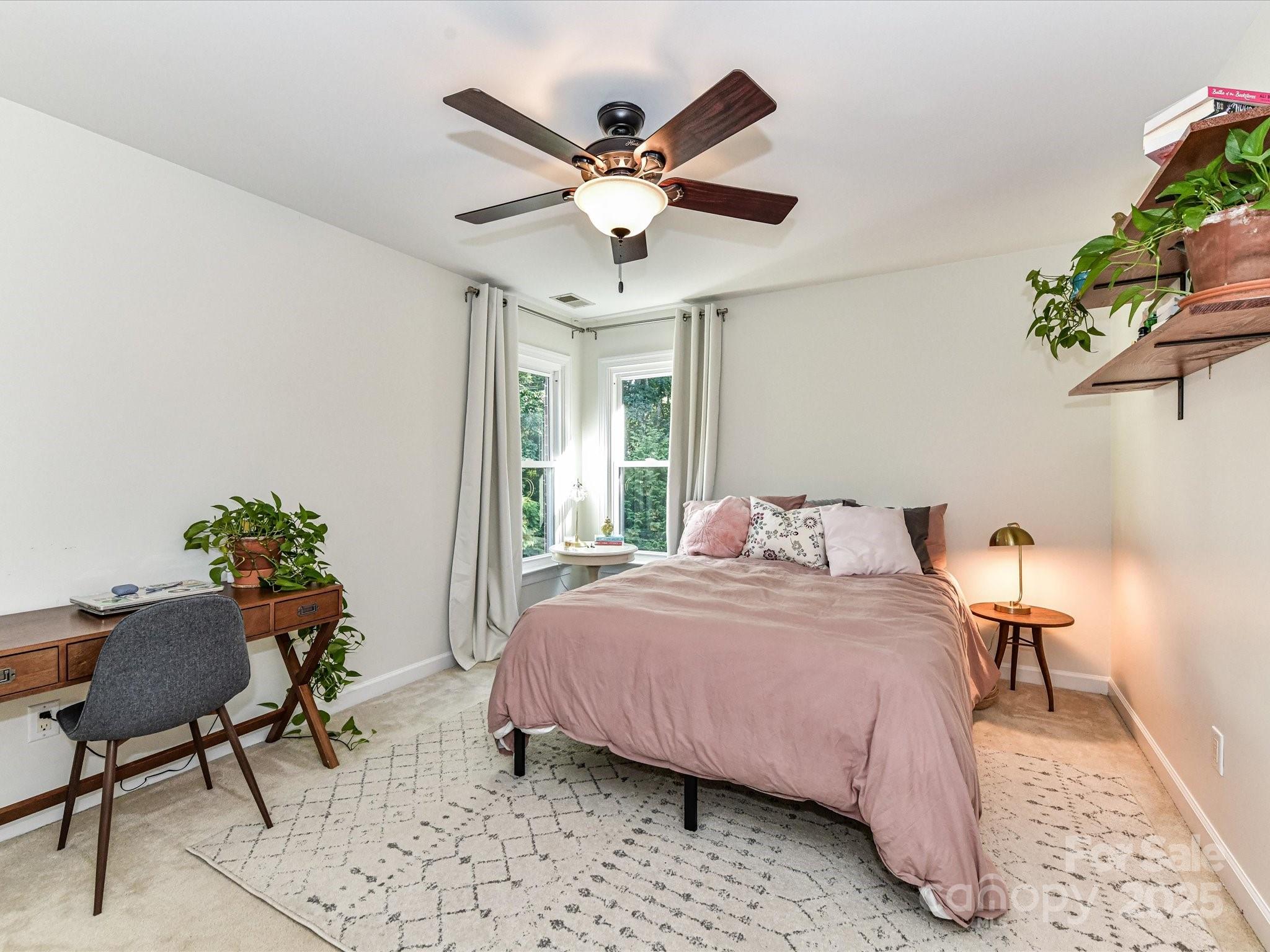 4806 Shannamara Drive