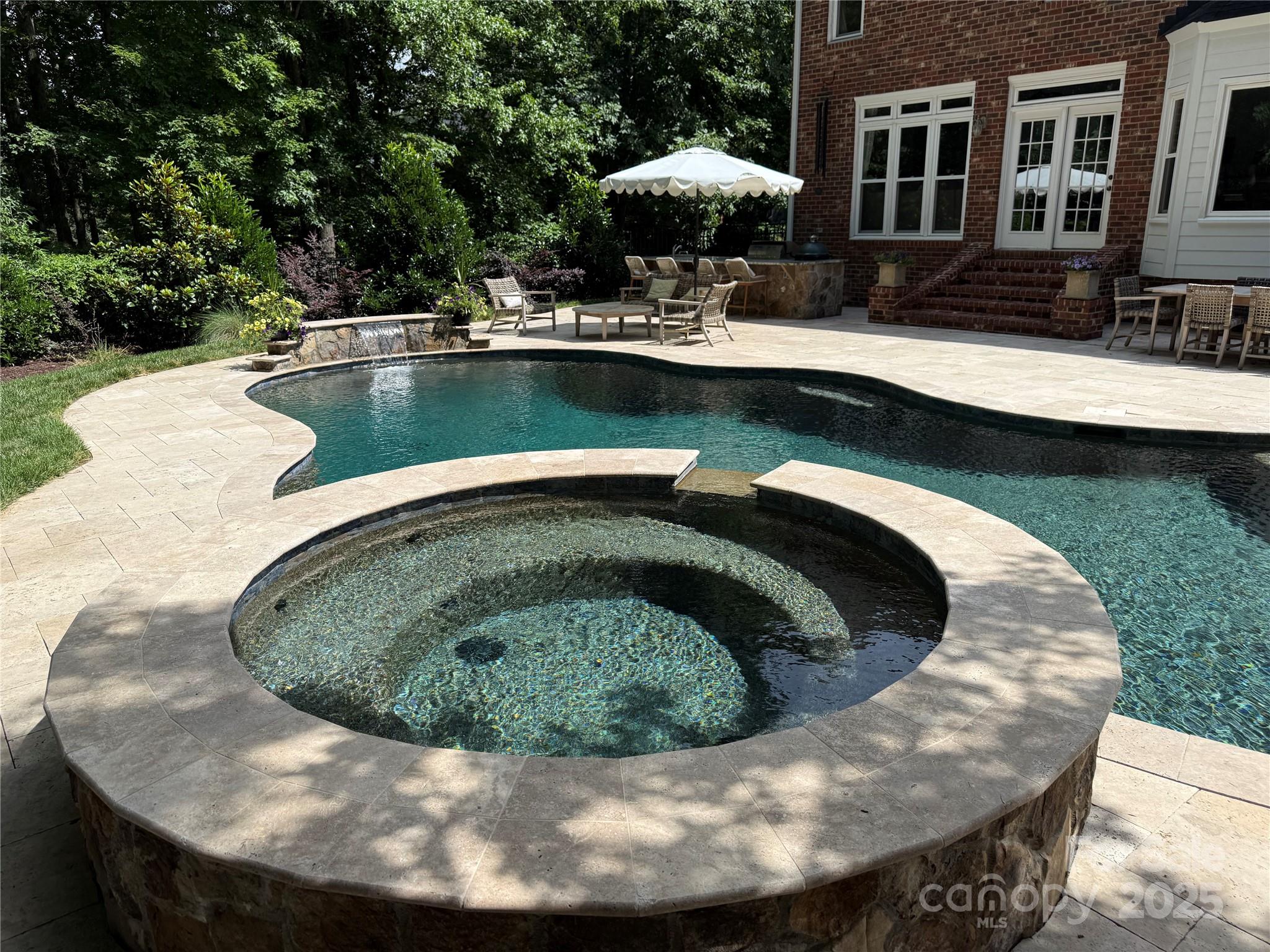 4806 Shannamara Drive