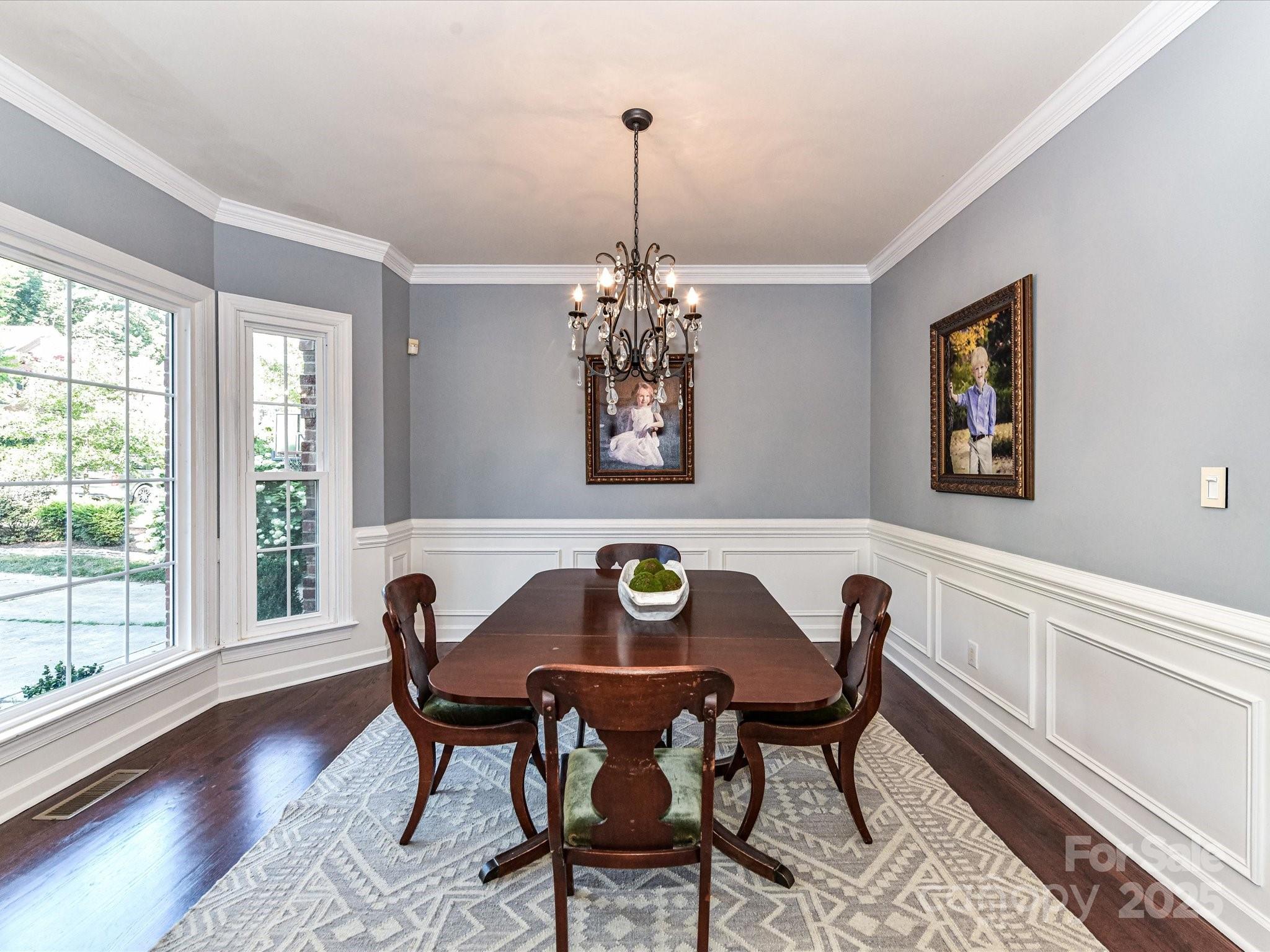 4806 Shannamara Drive