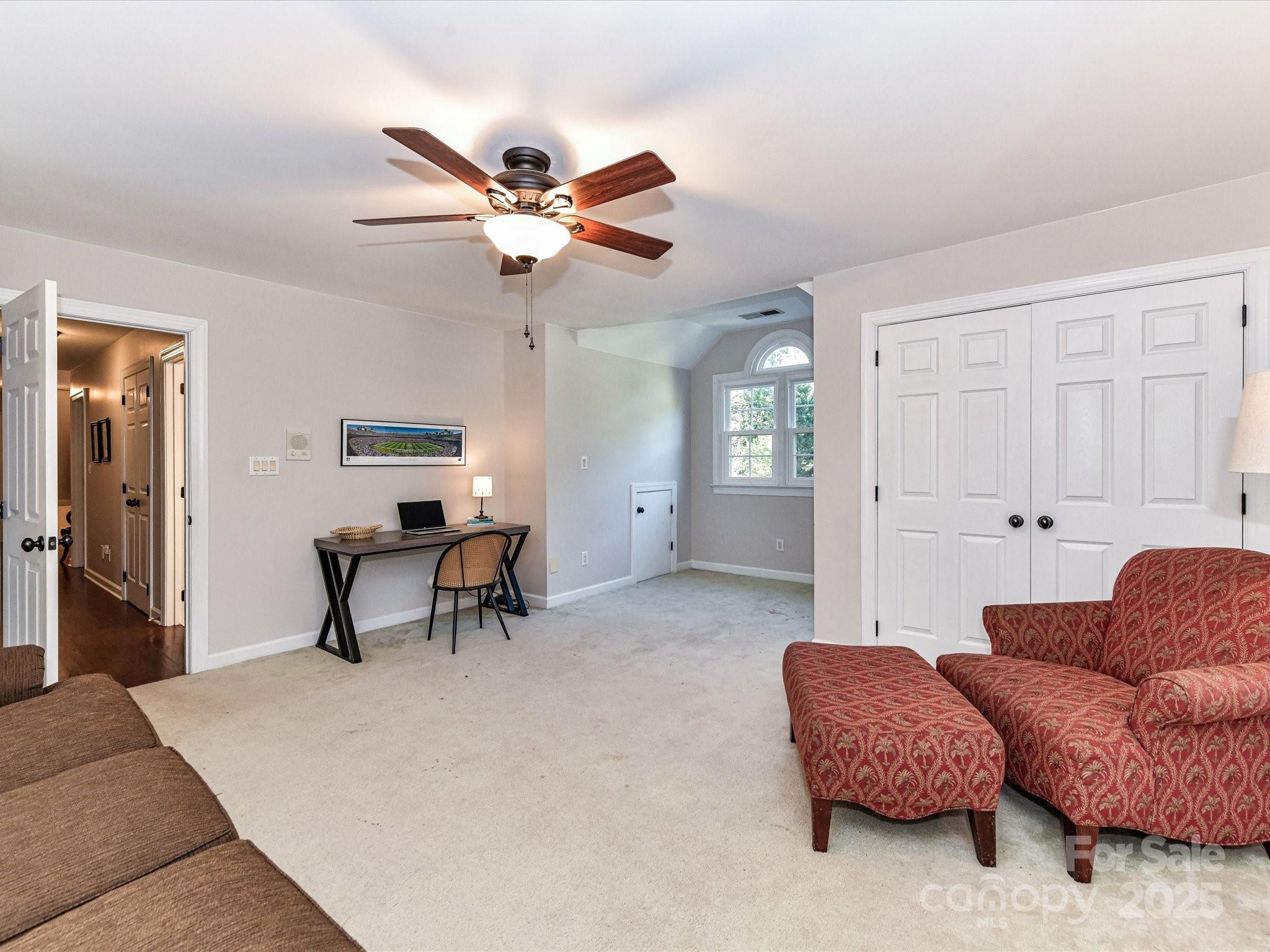 4806 Shannamara Drive