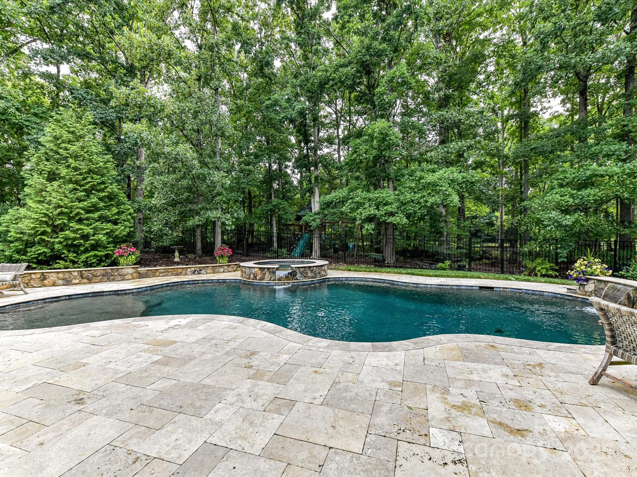 4806 Shannamara Drive