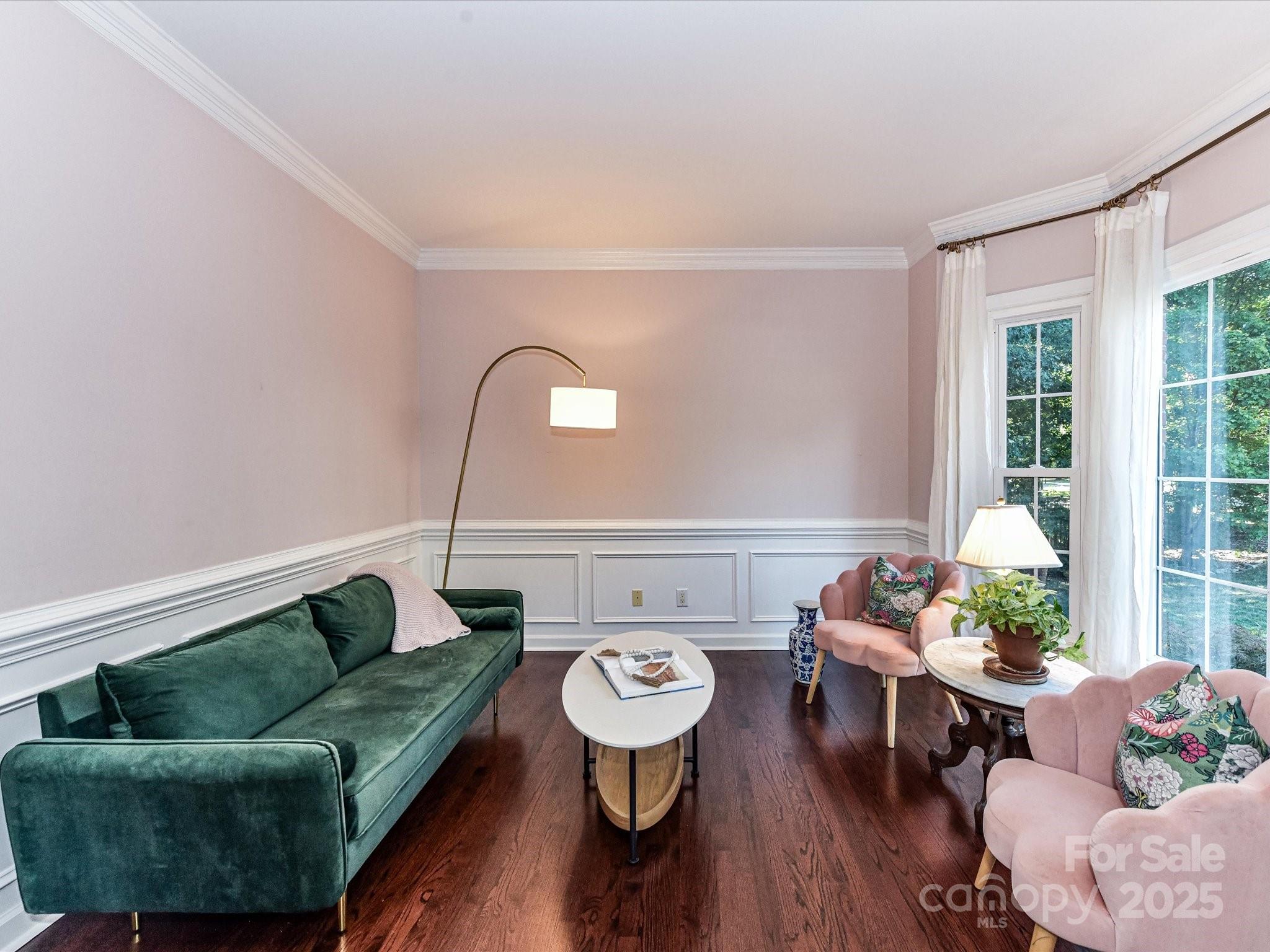 4806 Shannamara Drive