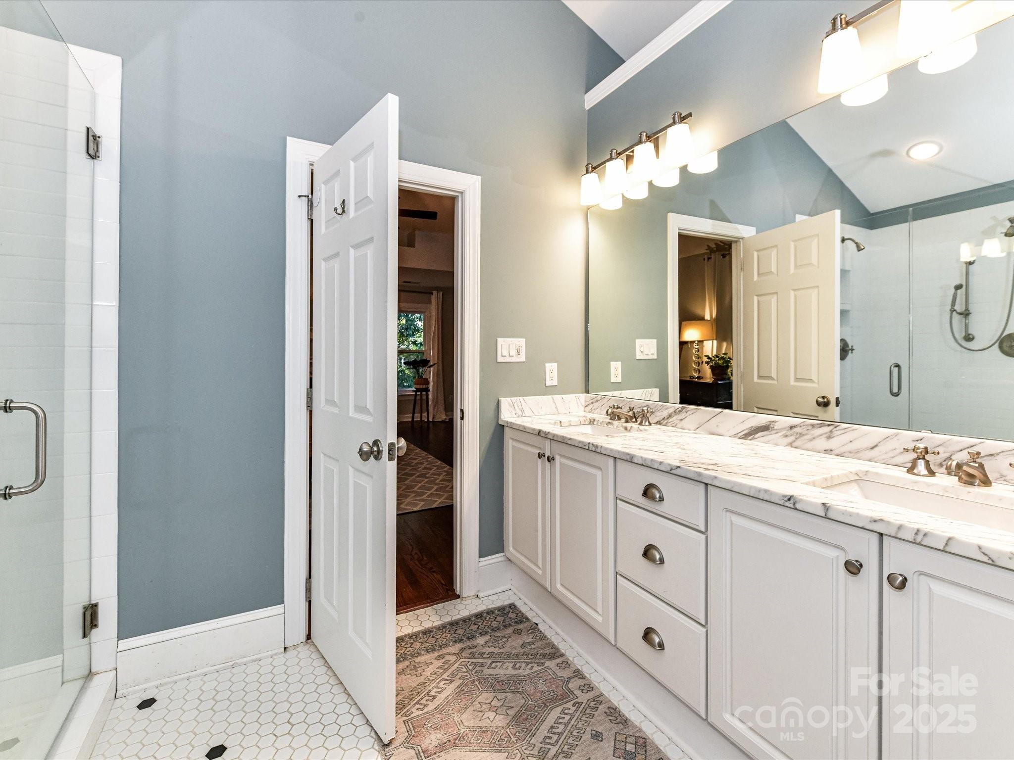 4806 Shannamara Drive