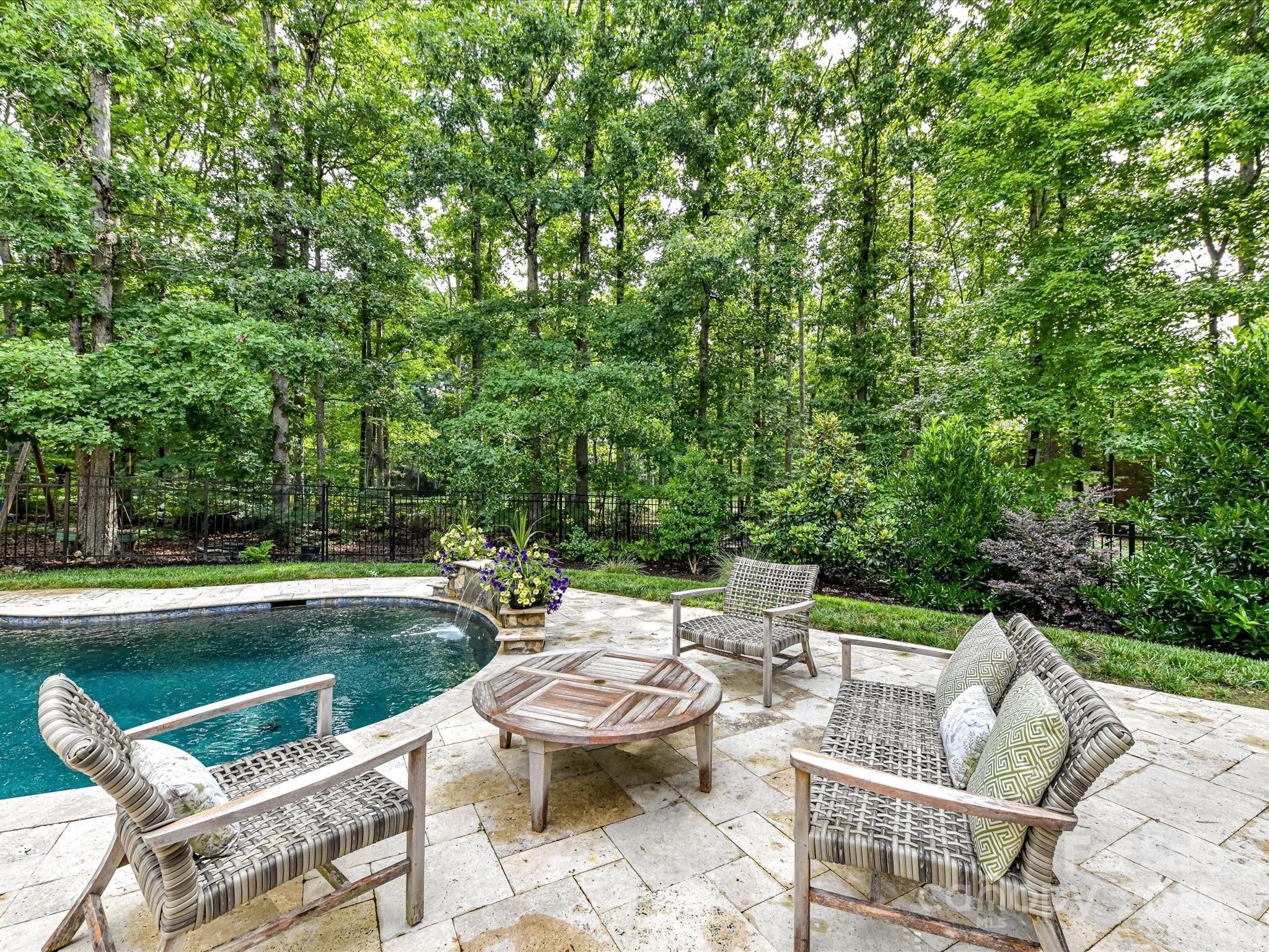 4806 Shannamara Drive