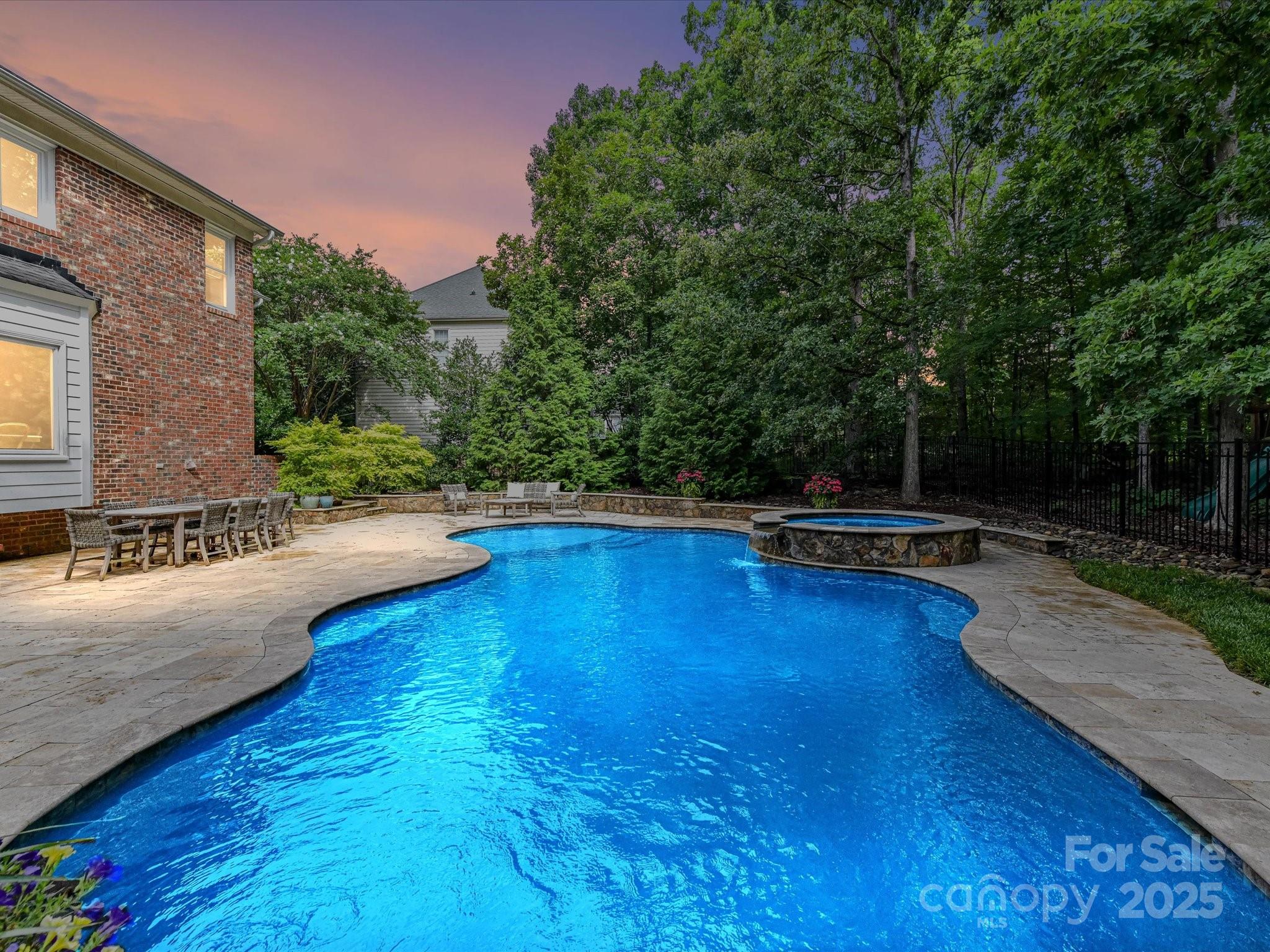 4806 Shannamara Drive