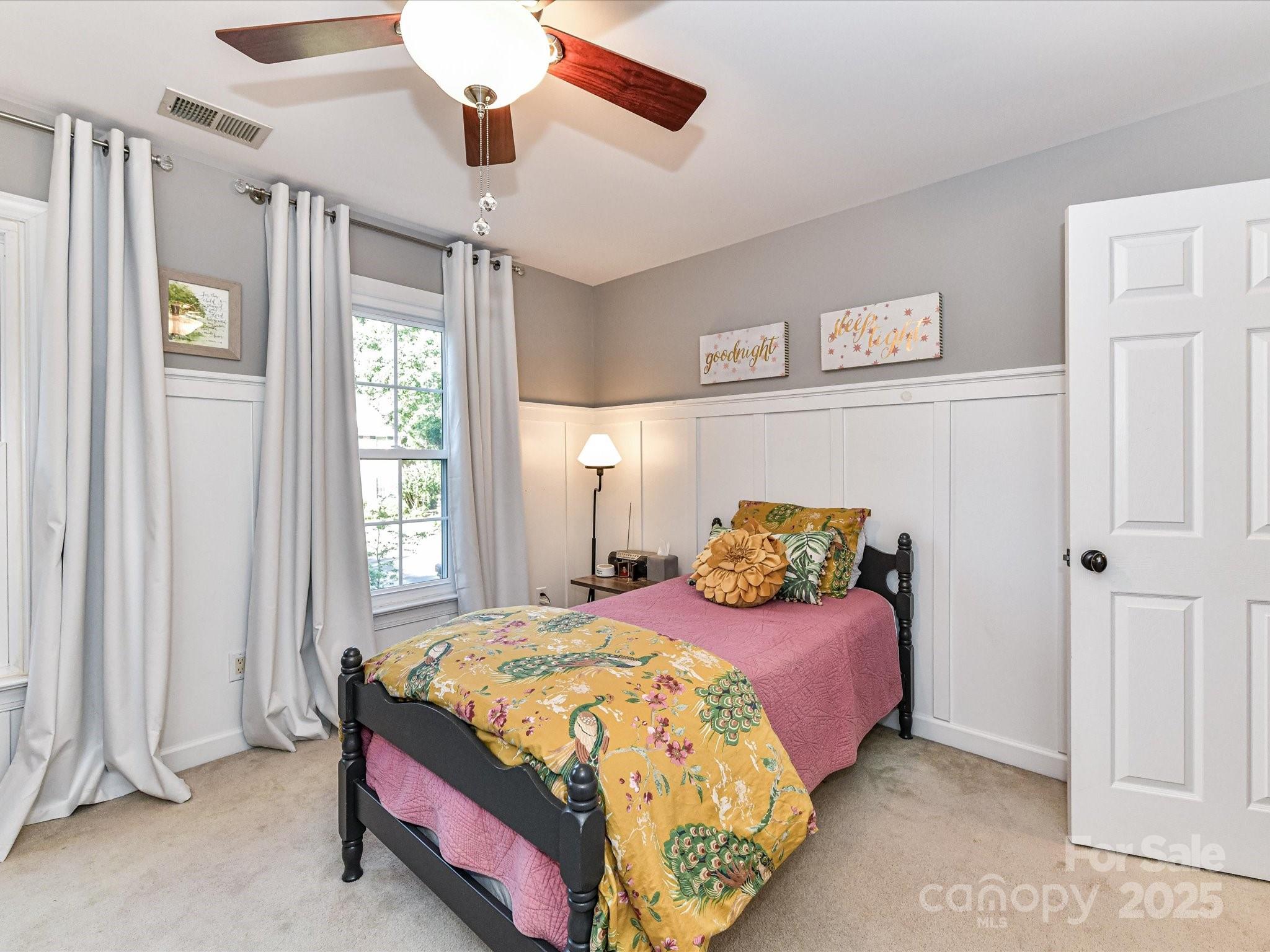 4806 Shannamara Drive