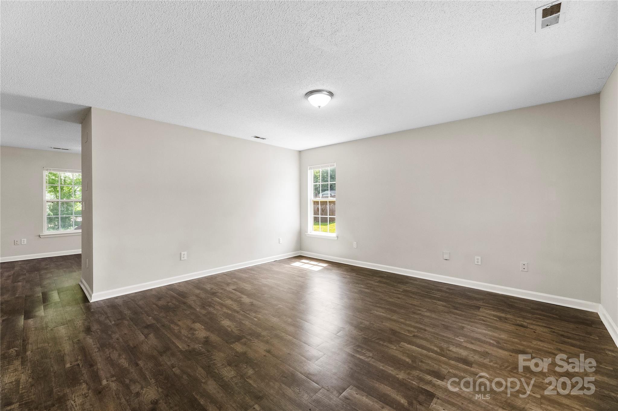 429 Merry Go Drive