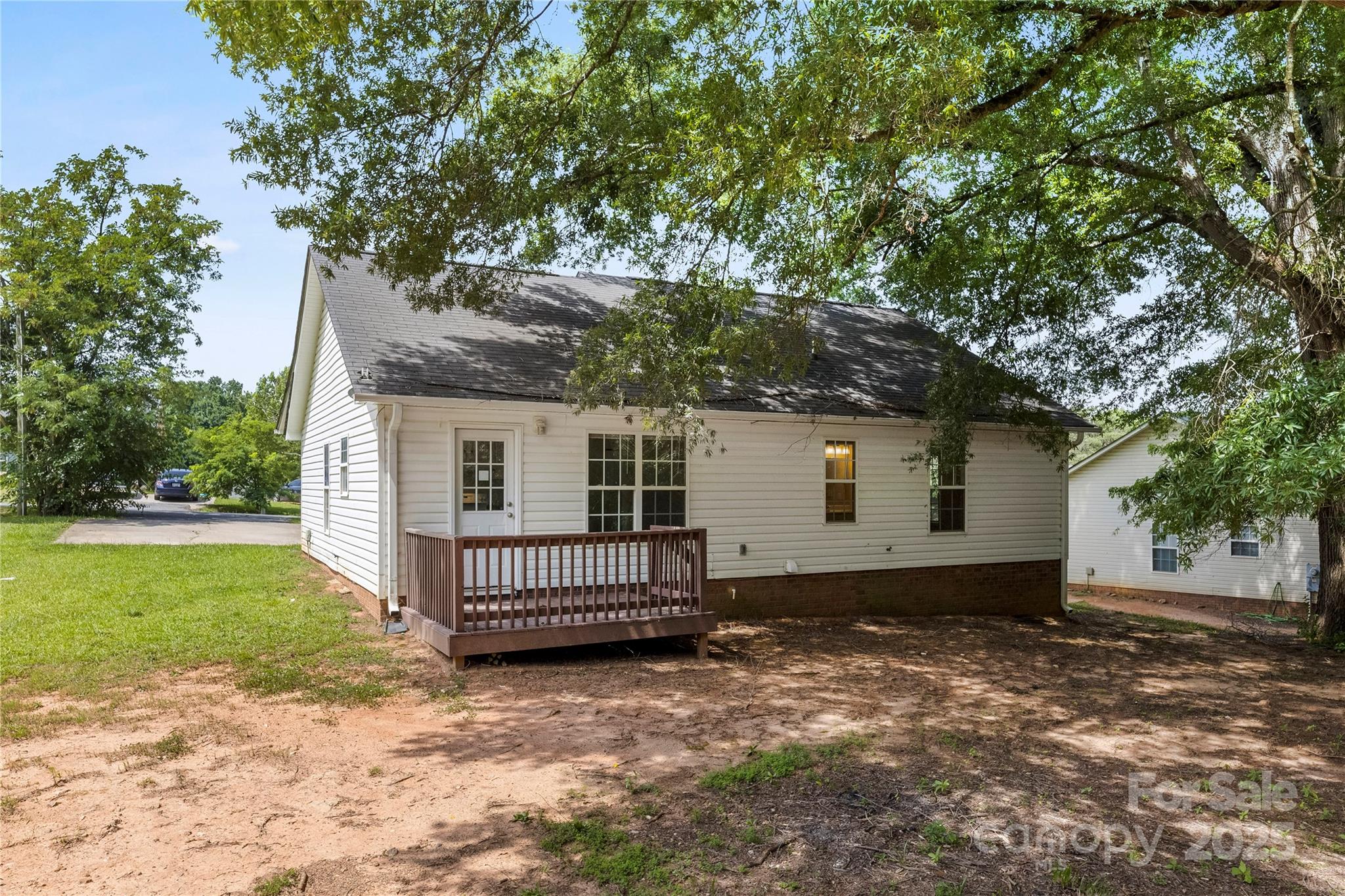 429 Merry Go Drive