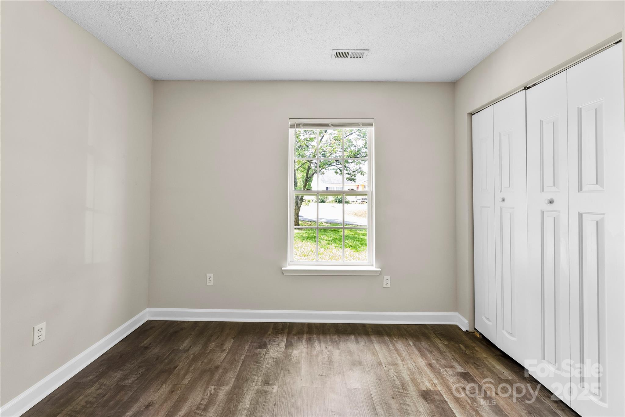 429 Merry Go Drive