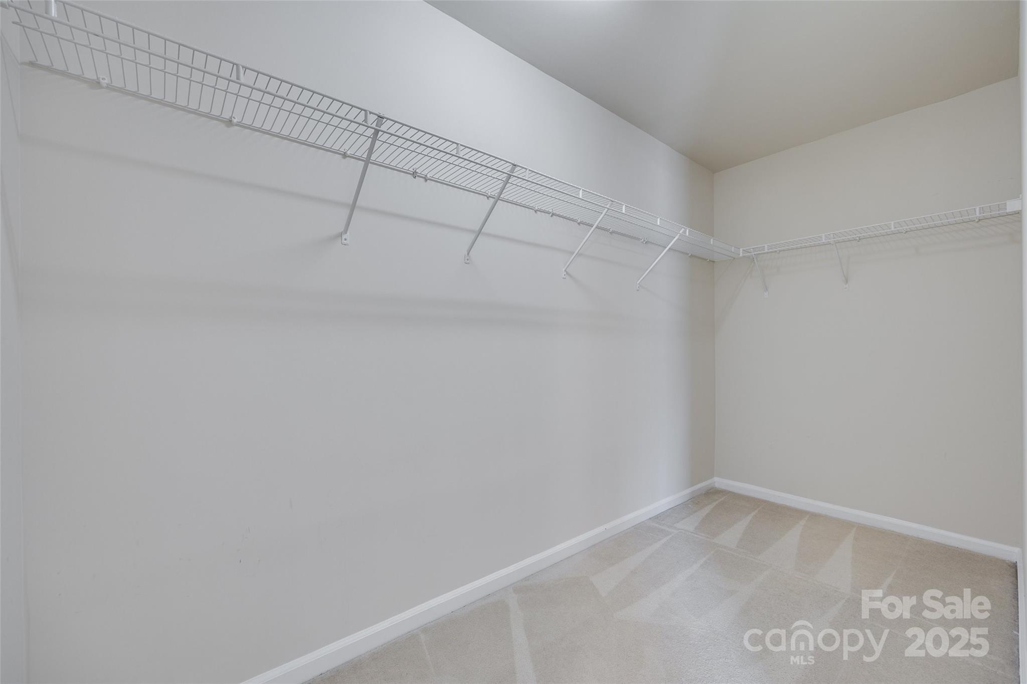 764 Atherton Way