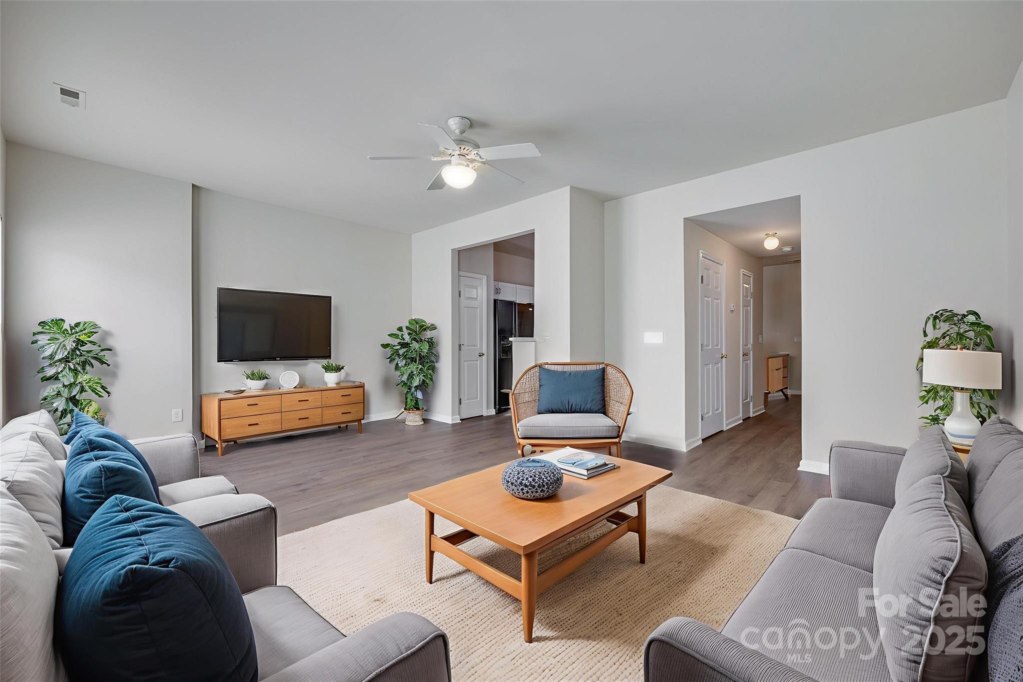 764 Atherton Way