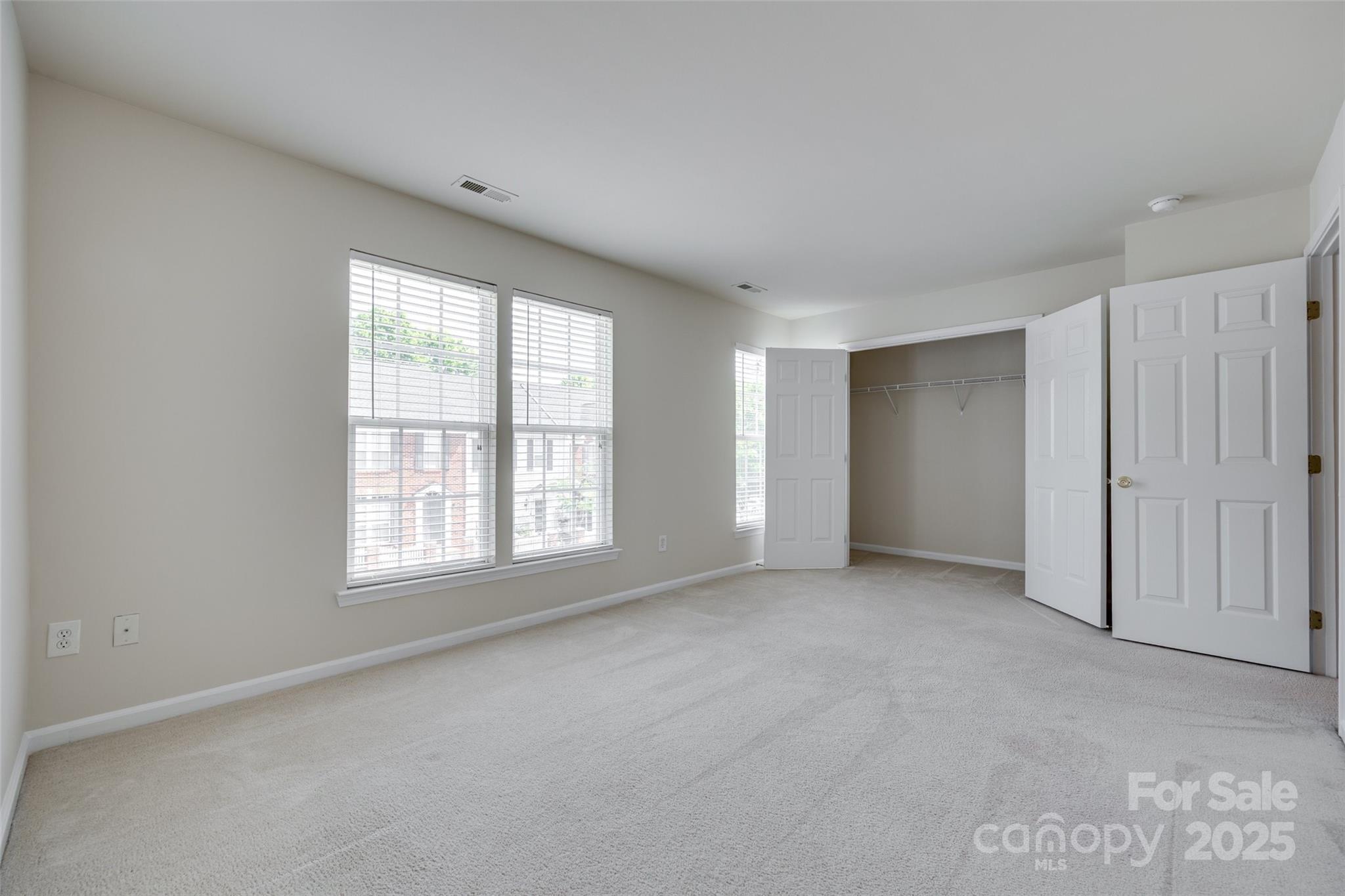 764 Atherton Way