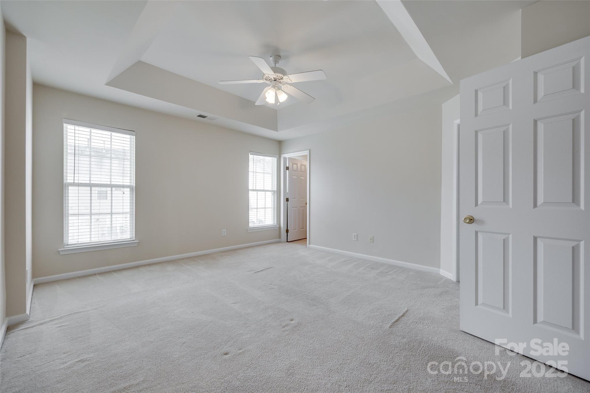 764 Atherton Way