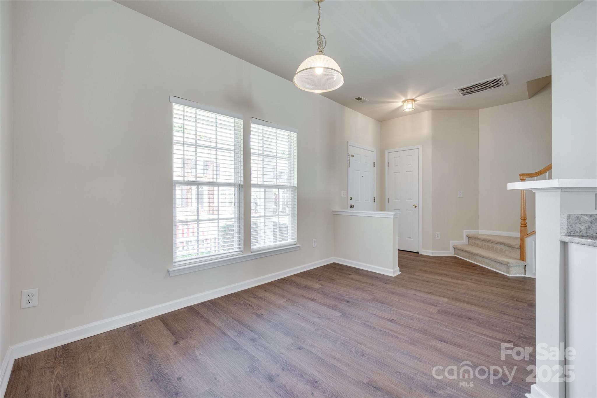 764 Atherton Way