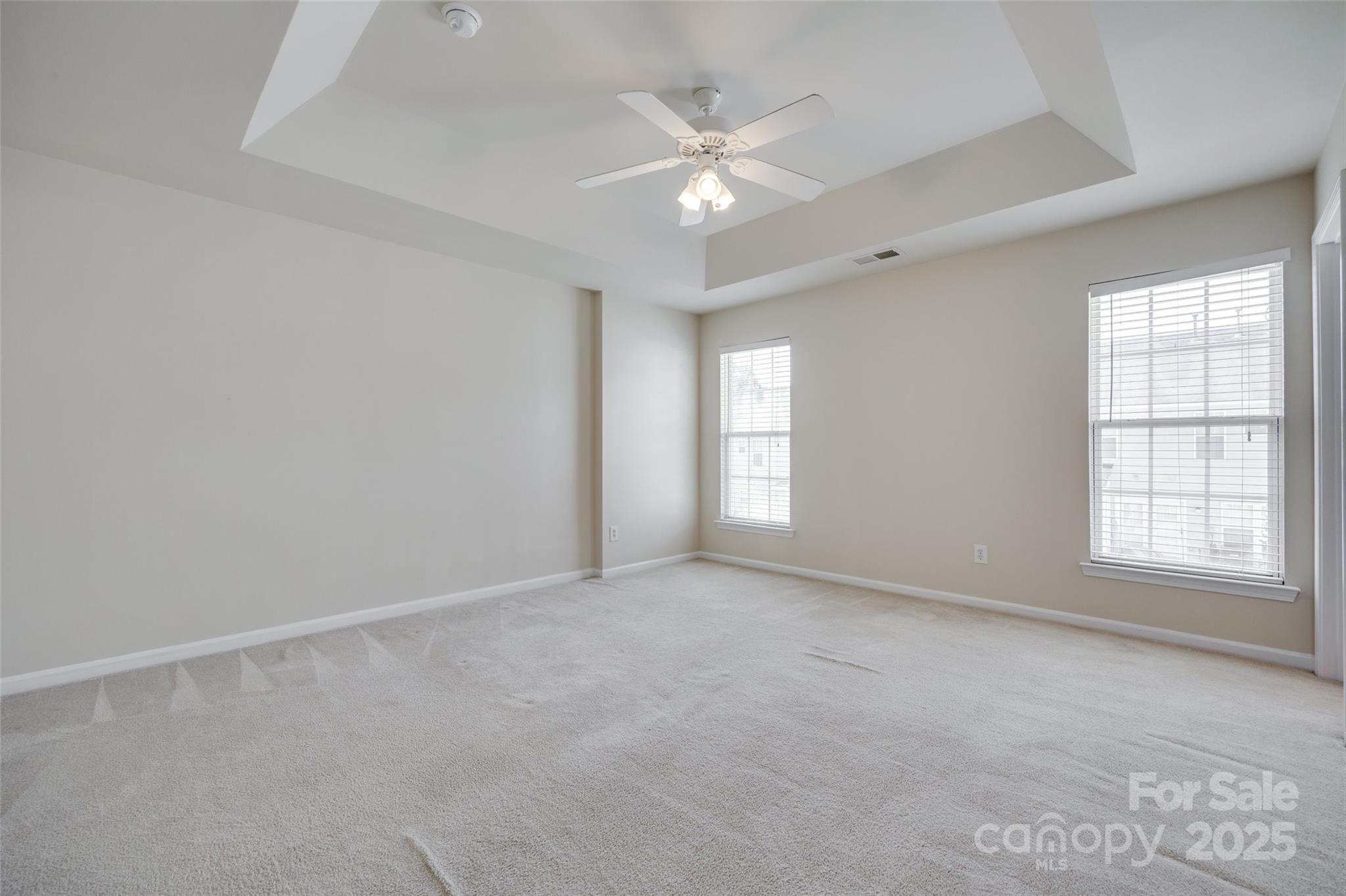764 Atherton Way