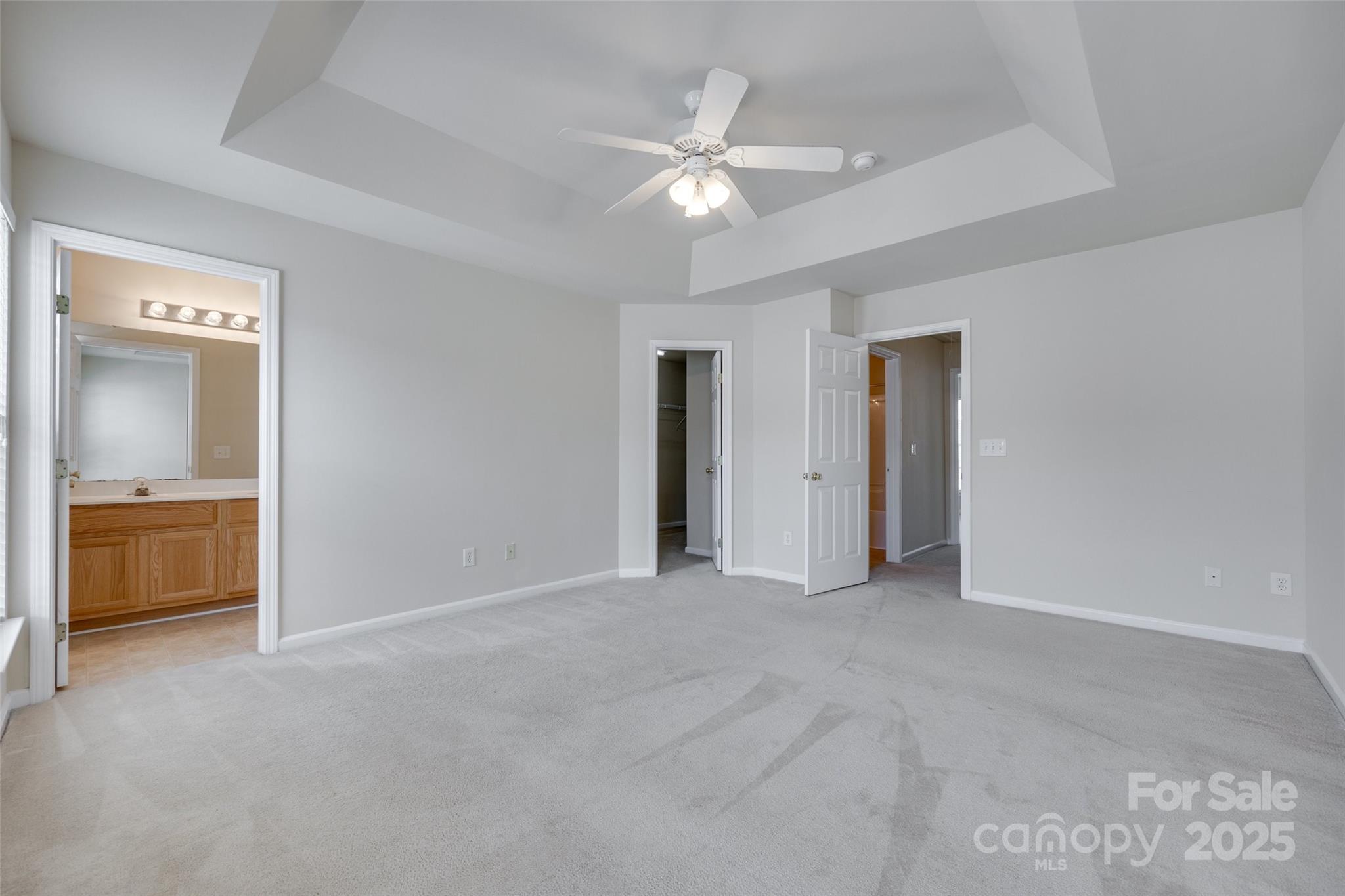 764 Atherton Way
