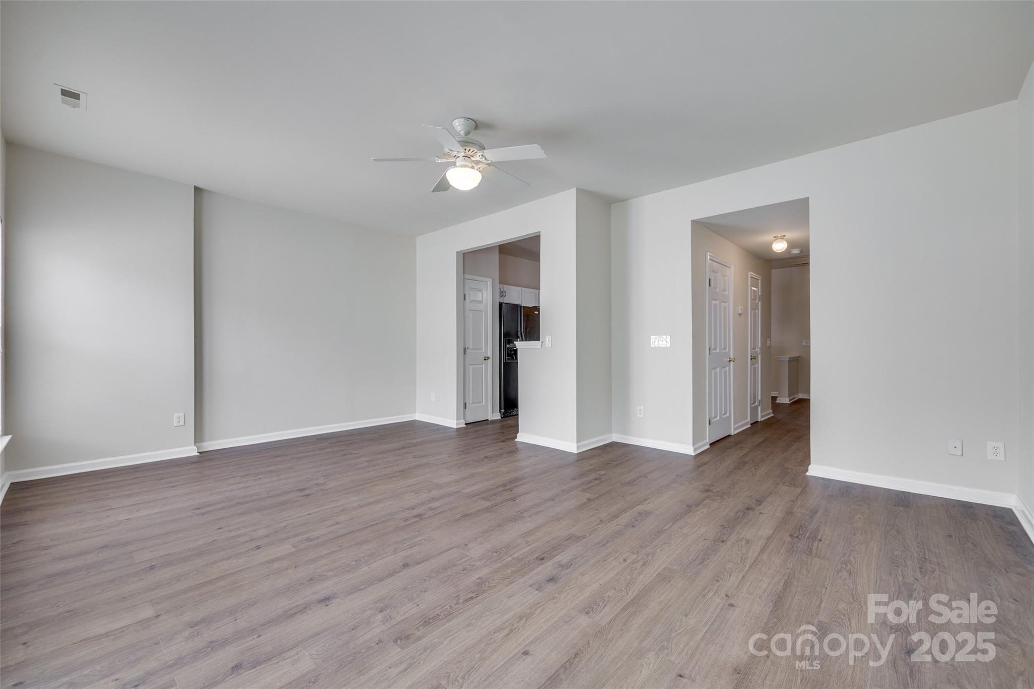 764 Atherton Way