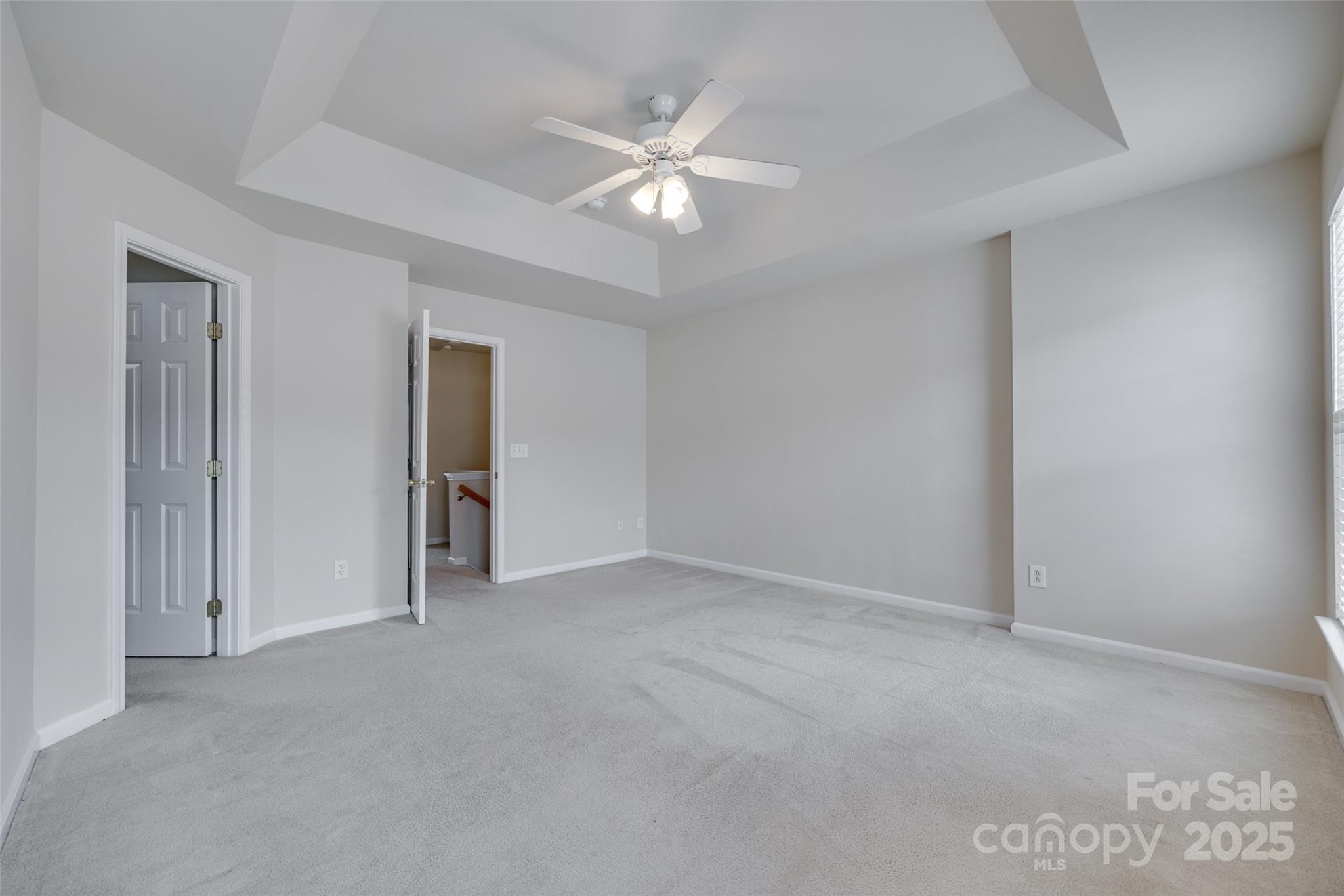 764 Atherton Way