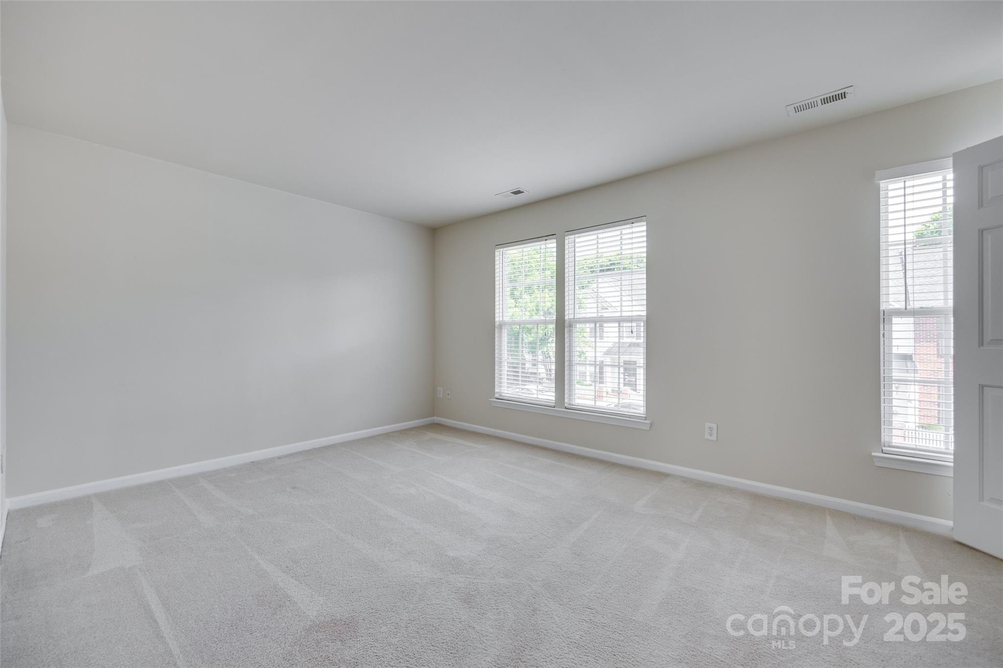 764 Atherton Way