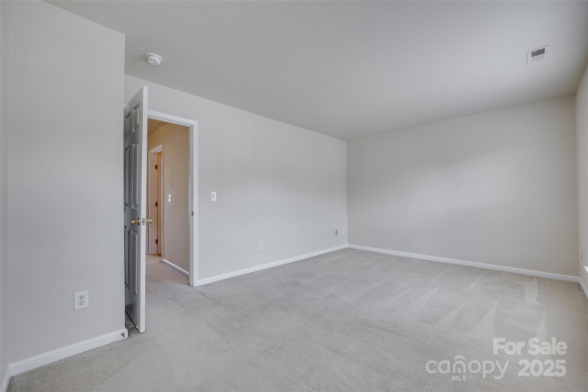 764 Atherton Way