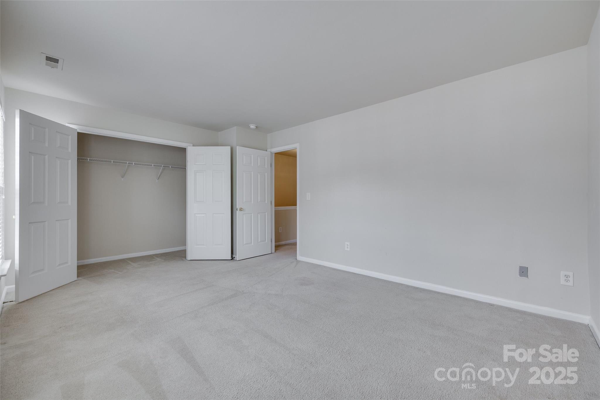 764 Atherton Way