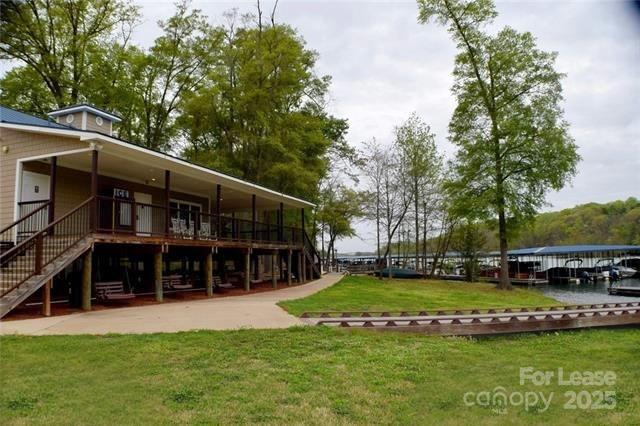 400 Riverfront Parkway