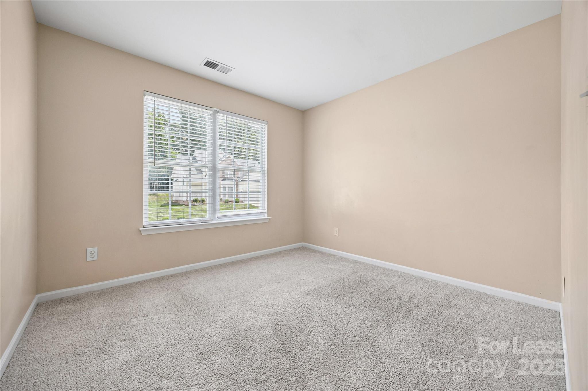 400 Riverfront Parkway