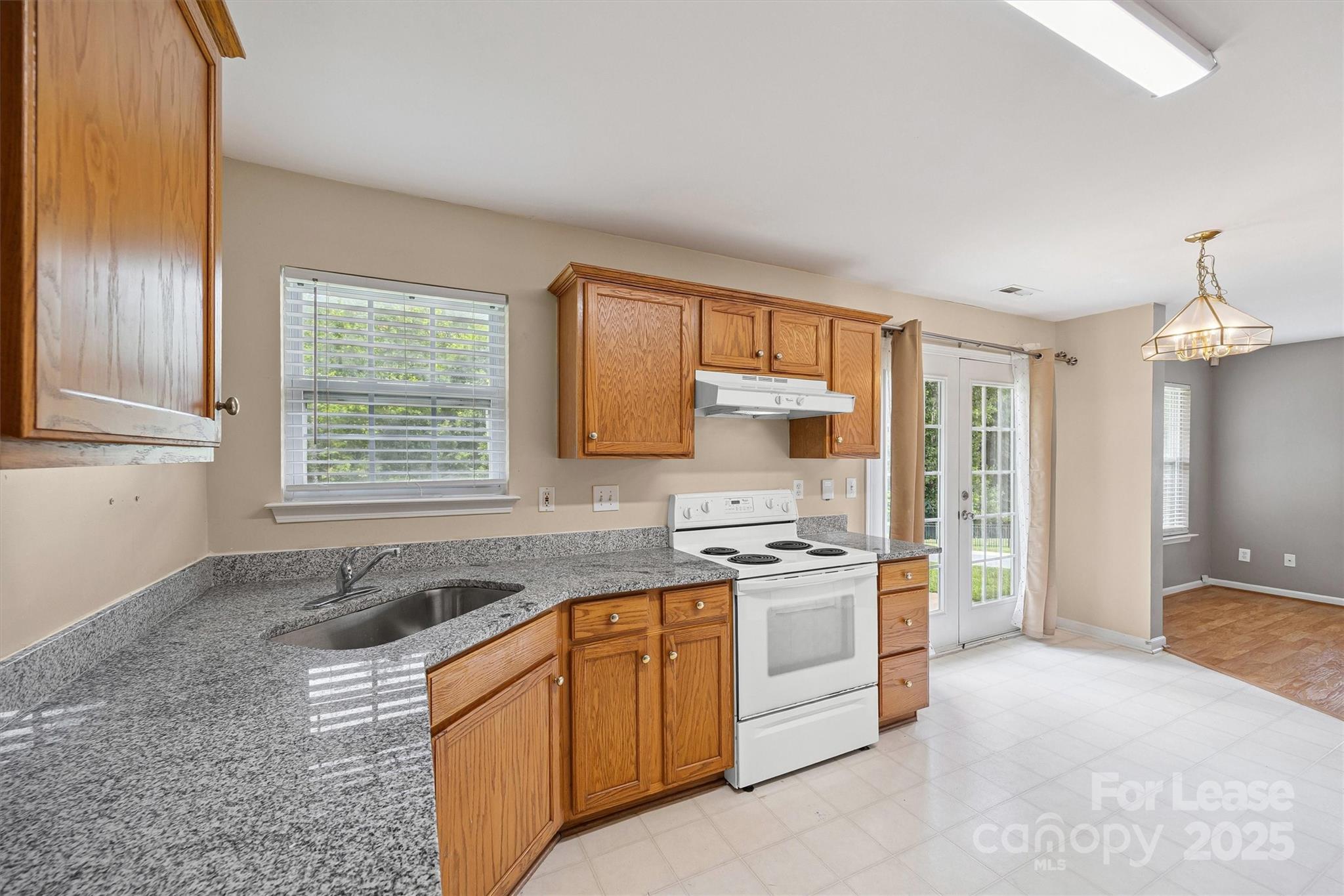 400 Riverfront Parkway