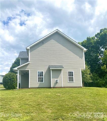 400 Riverfront Parkway