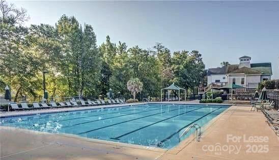 400 Riverfront Parkway