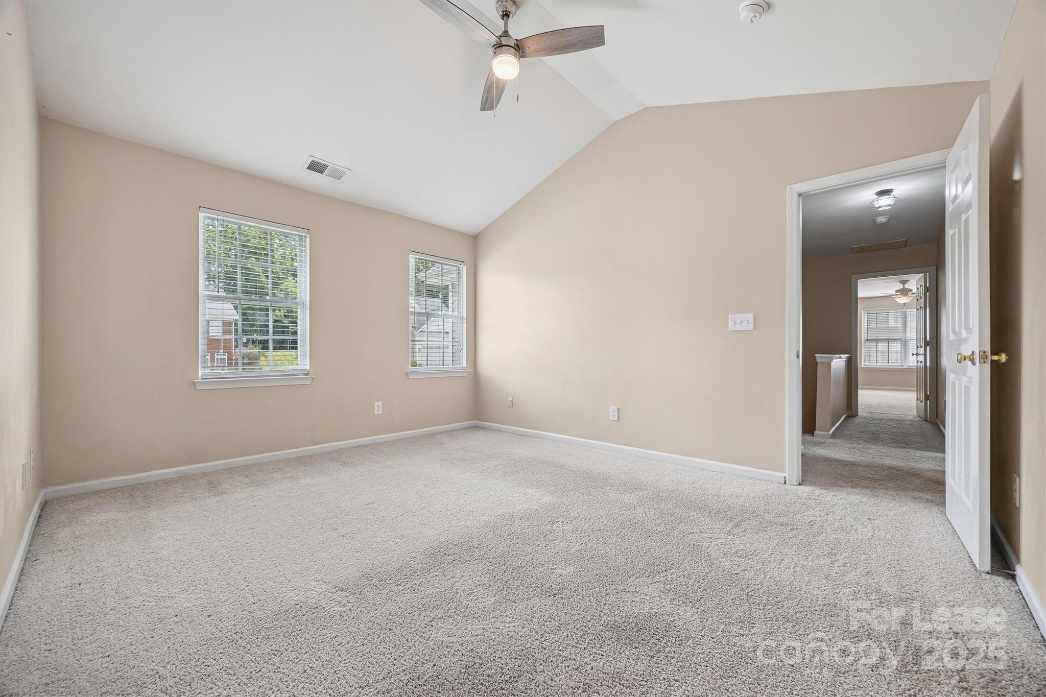 400 Riverfront Parkway
