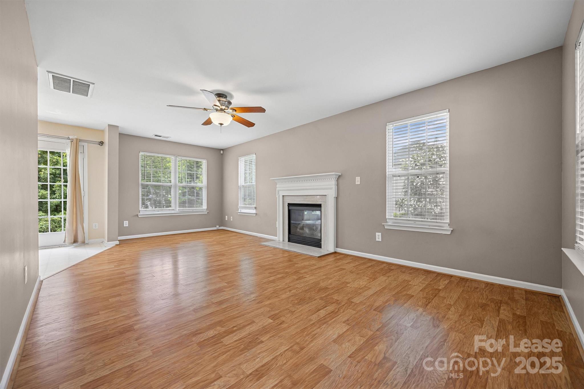 400 Riverfront Parkway