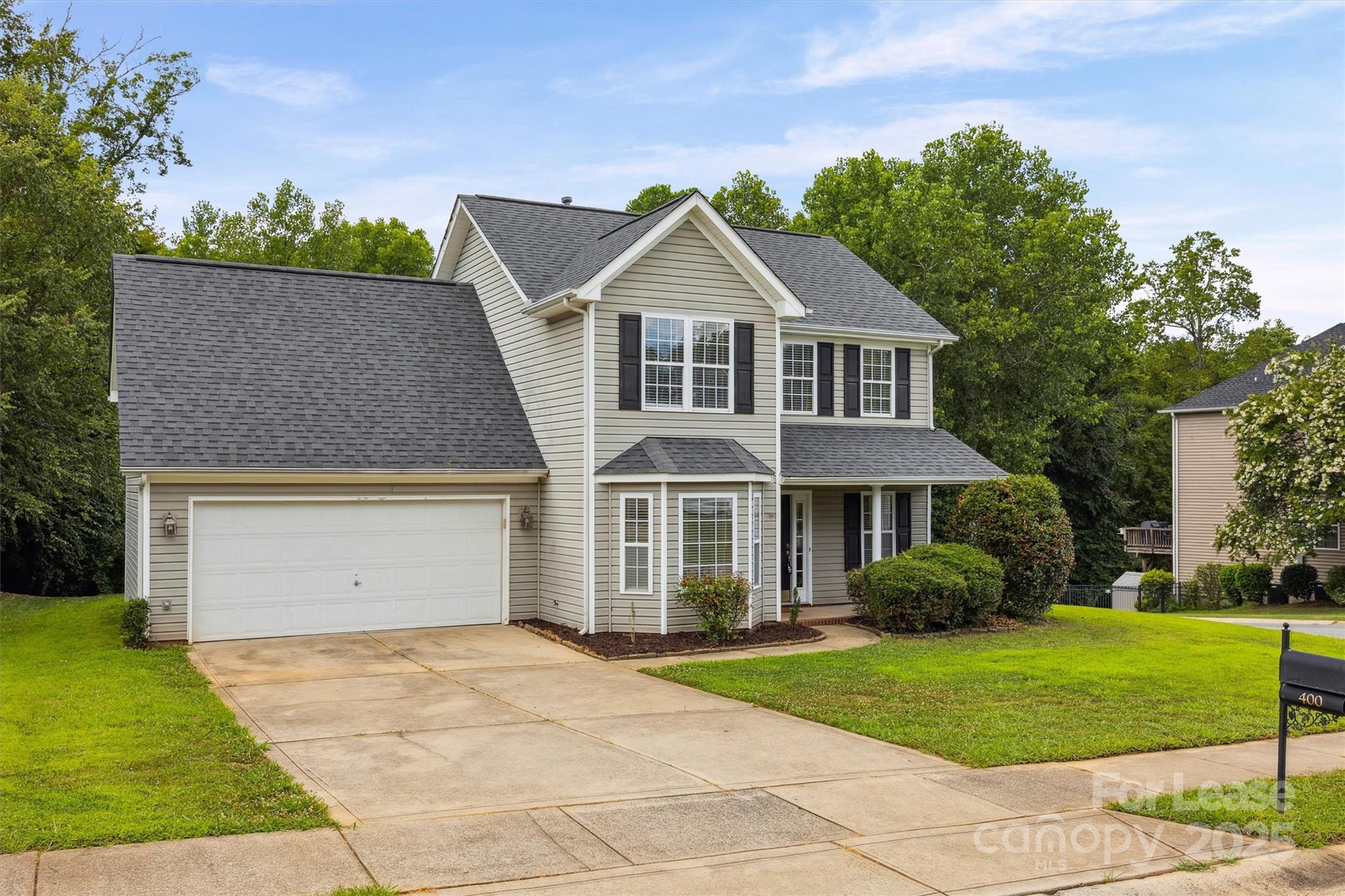 400 Riverfront Parkway