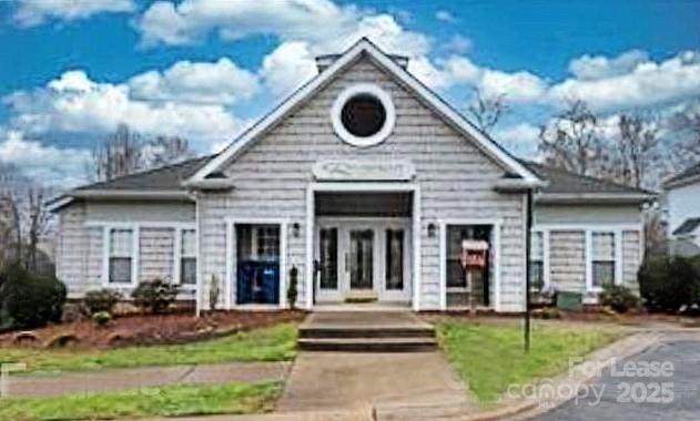 400 Riverfront Parkway