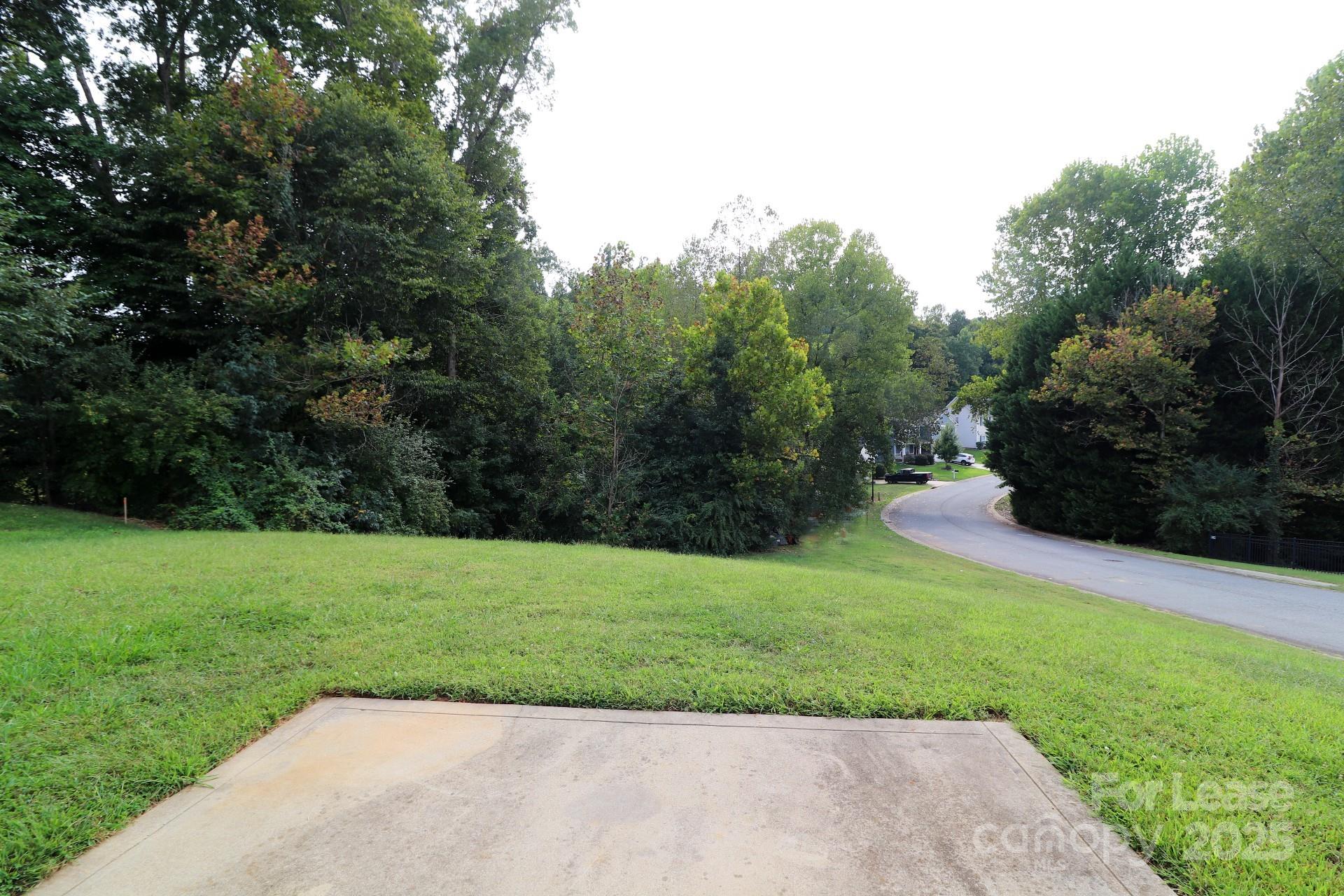 400 Riverfront Parkway