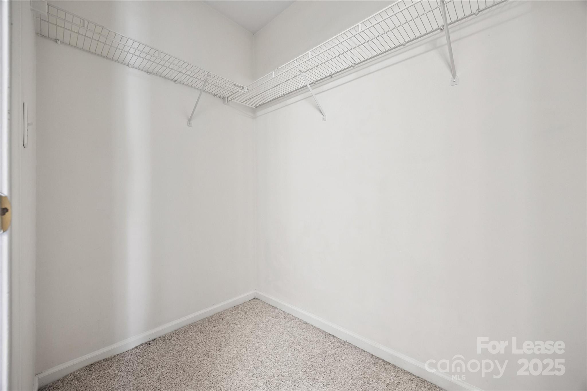 400 Riverfront Parkway