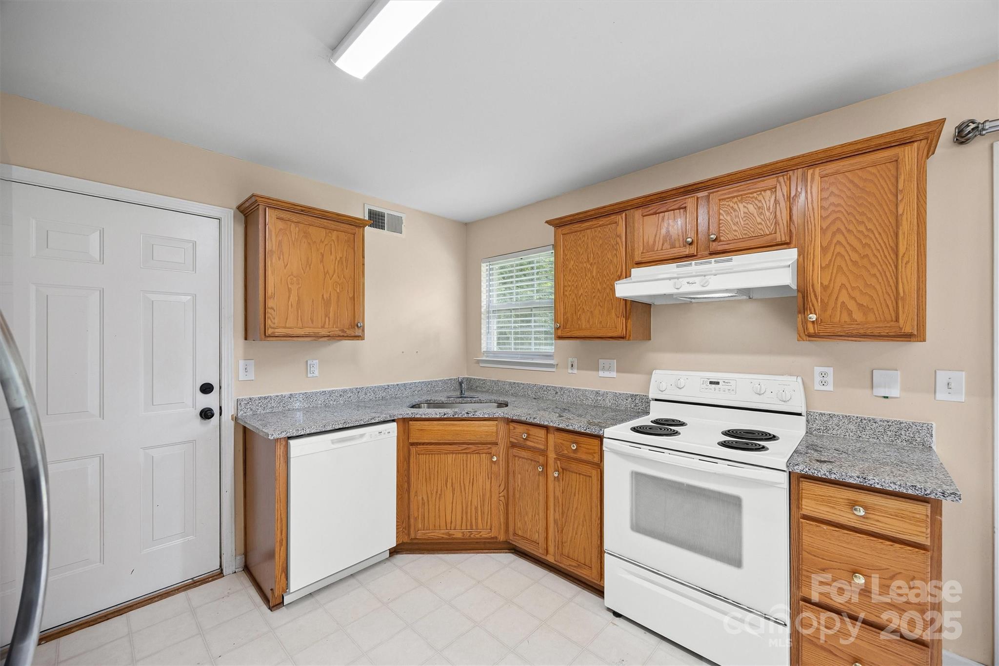 400 Riverfront Parkway