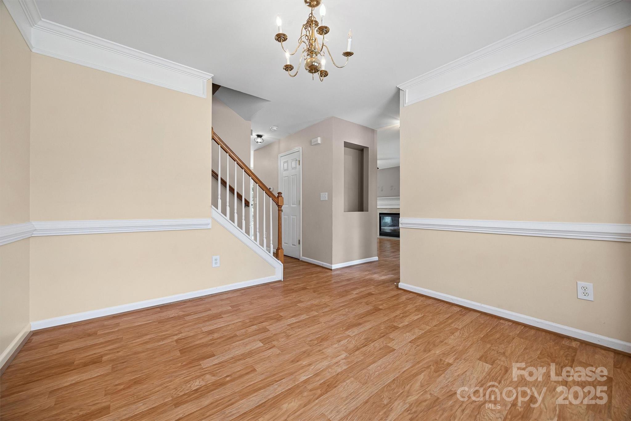 400 Riverfront Parkway