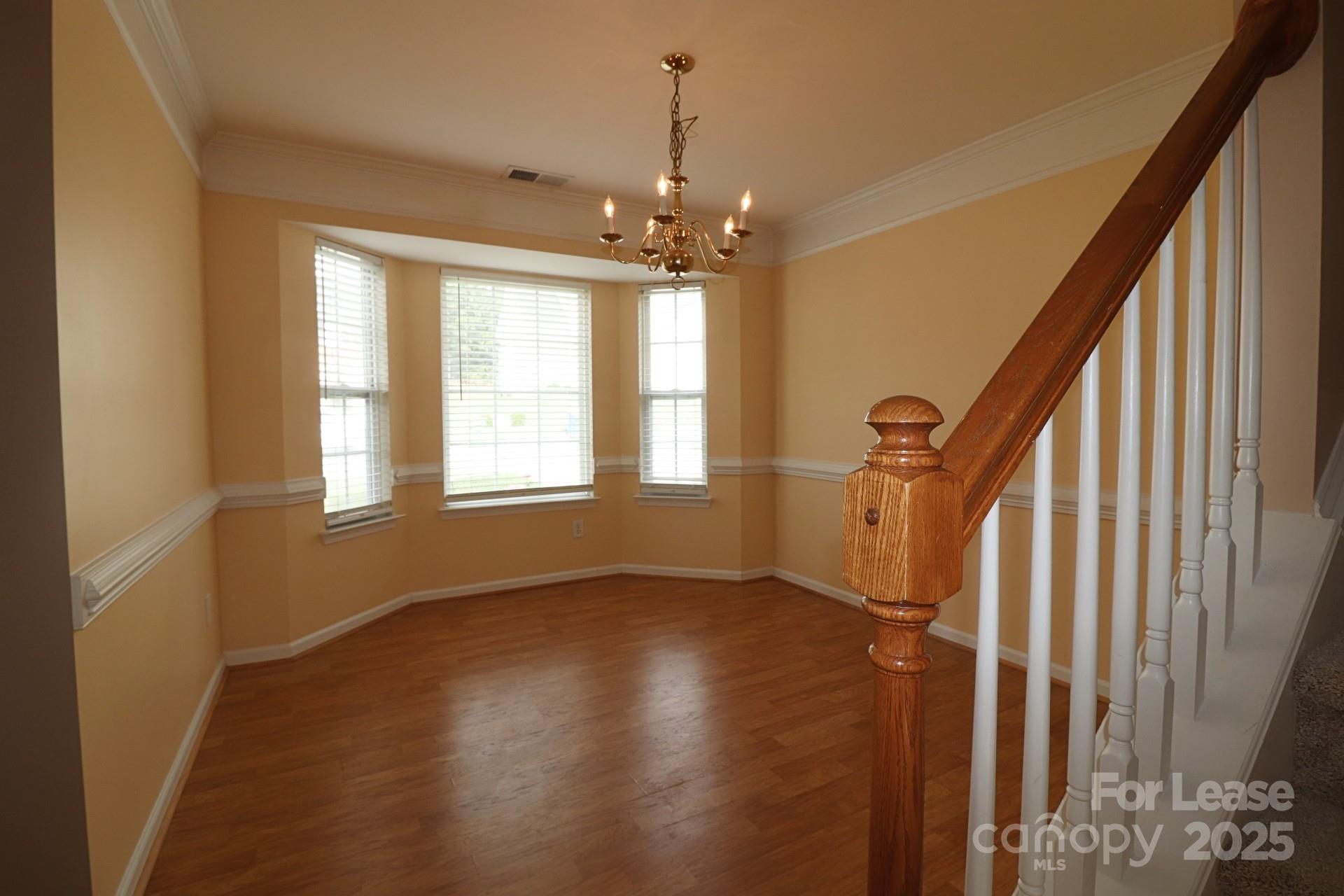 400 Riverfront Parkway