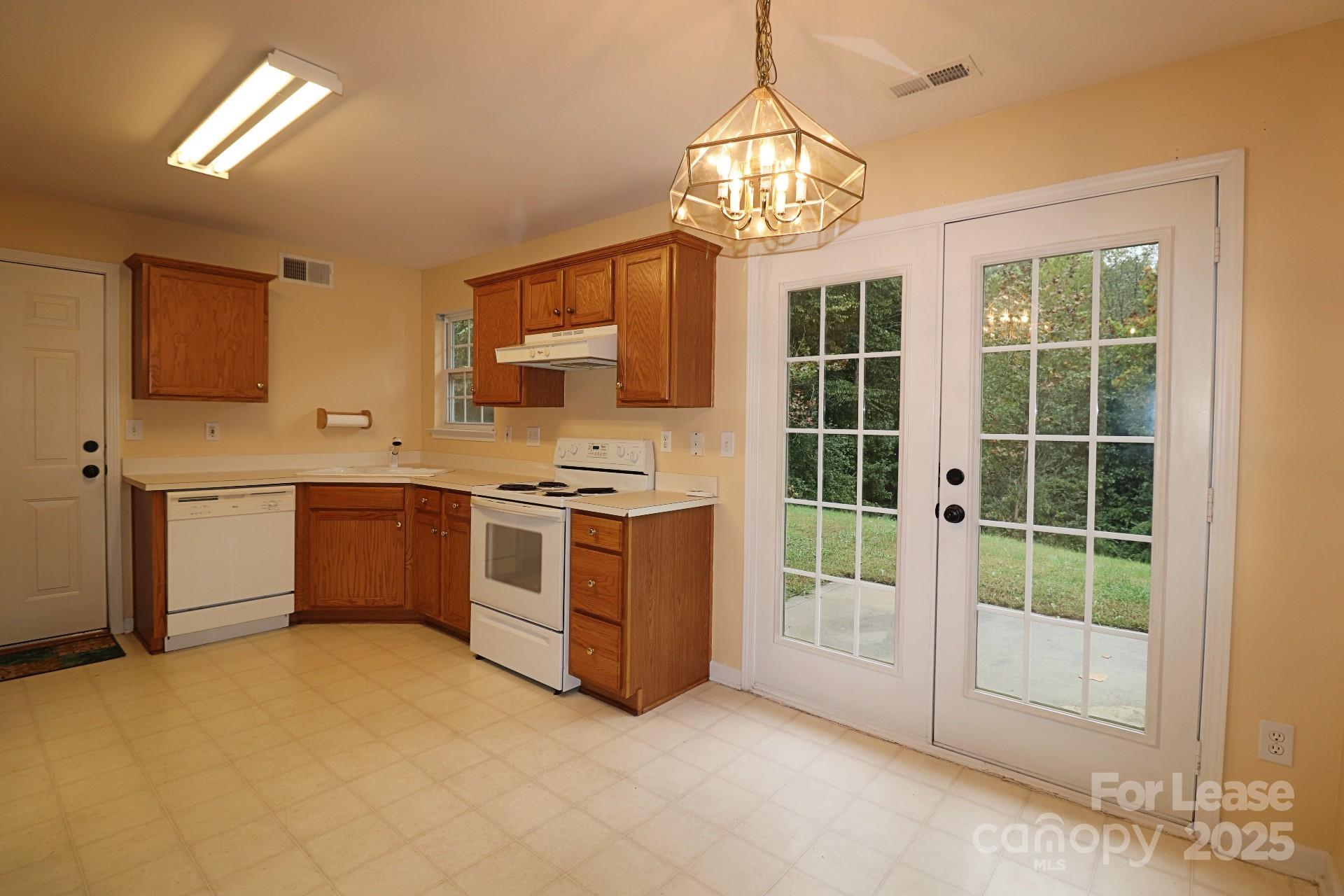 400 Riverfront Parkway