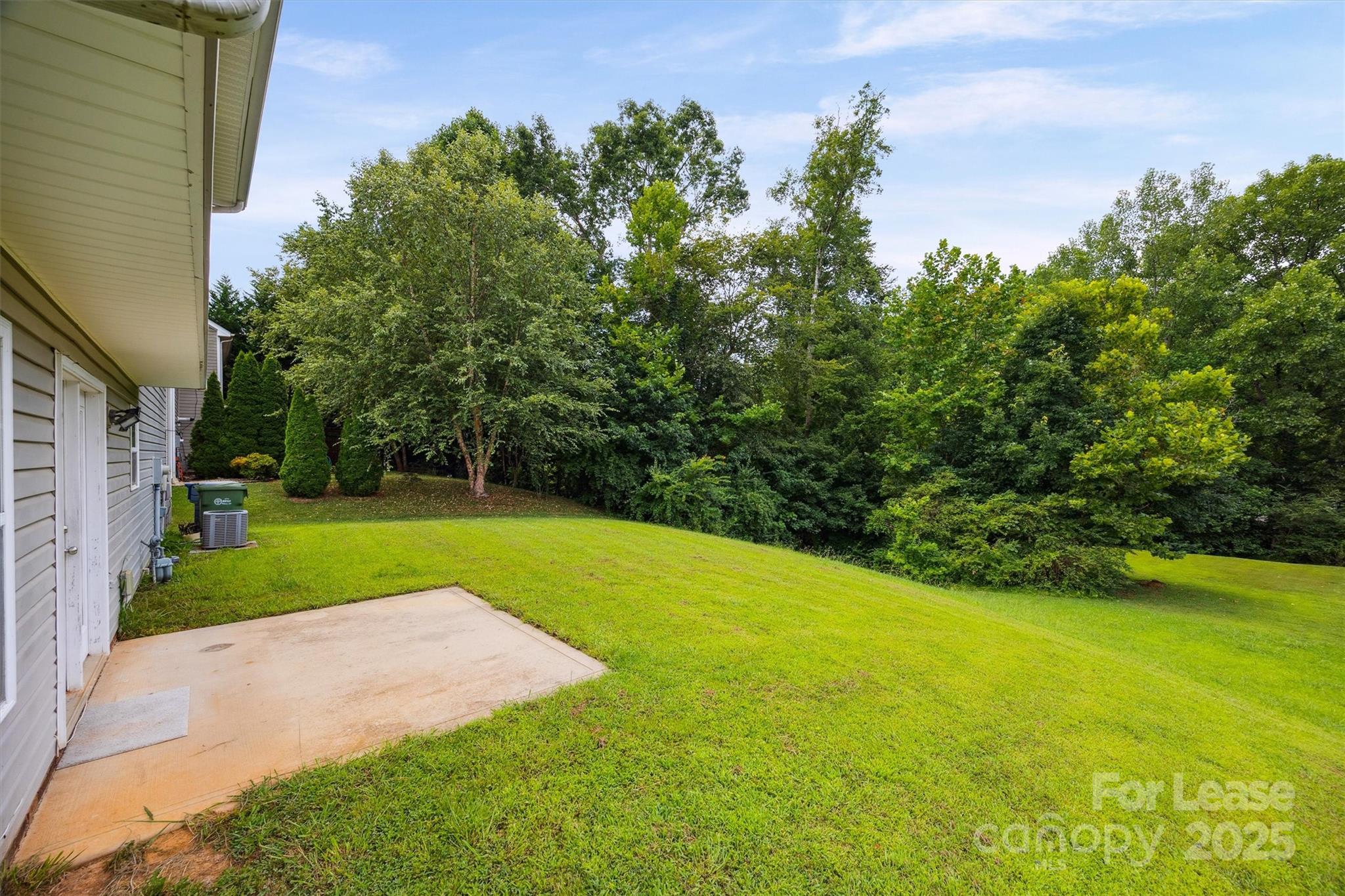 400 Riverfront Parkway