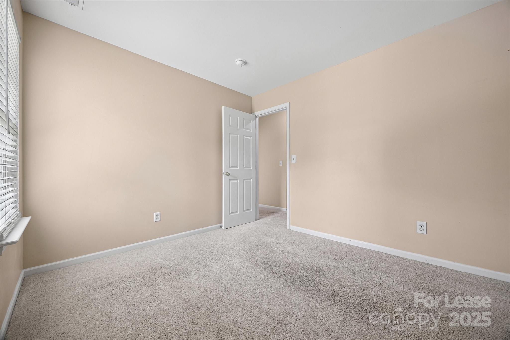 400 Riverfront Parkway