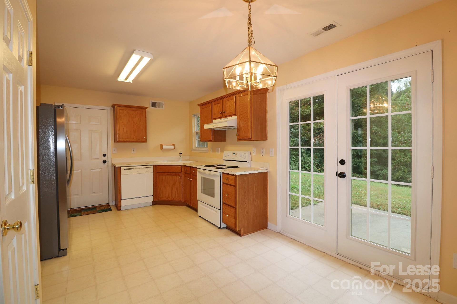 400 Riverfront Parkway