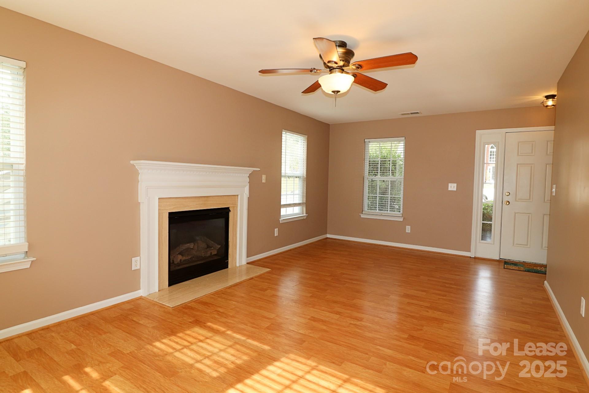 400 Riverfront Parkway