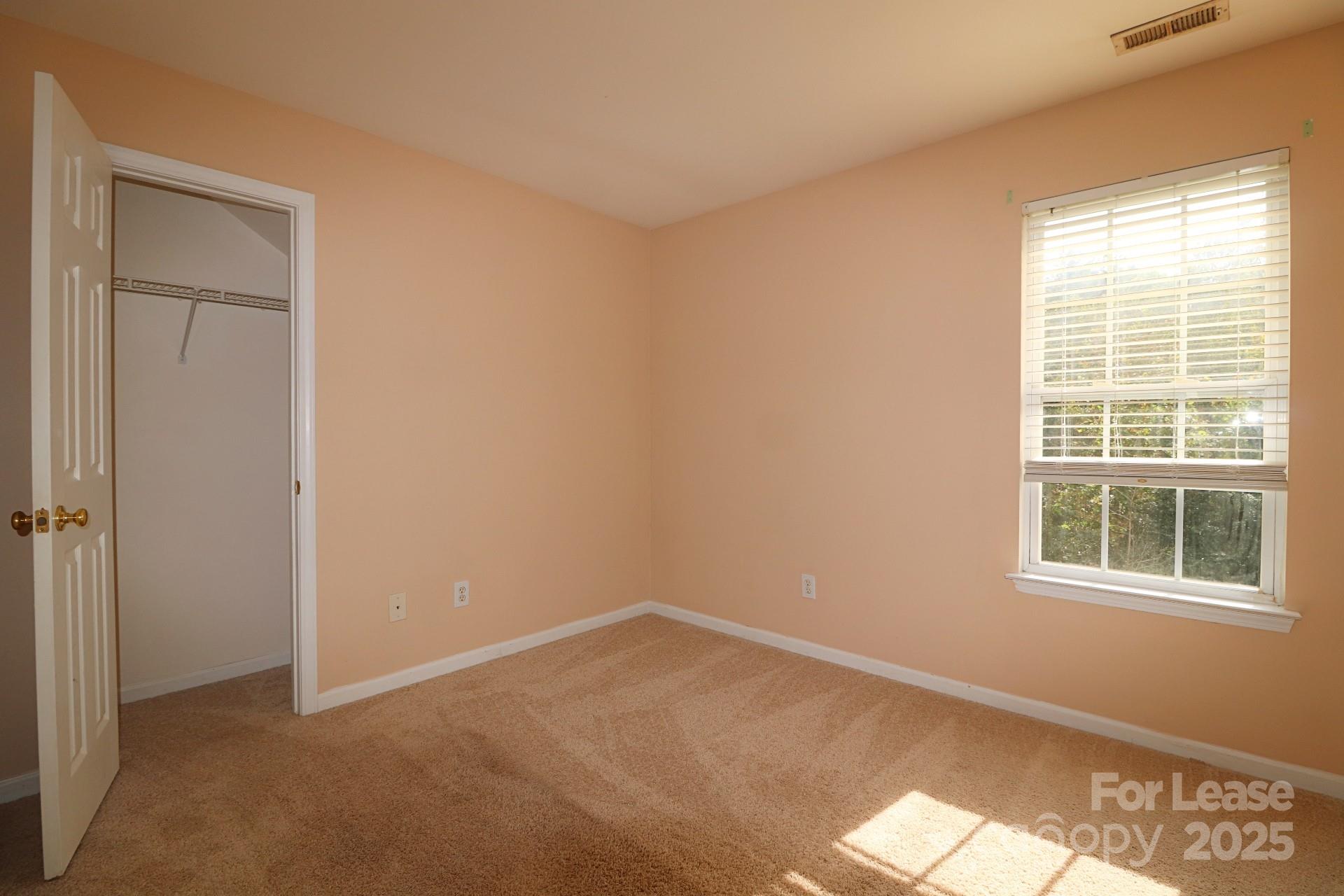 400 Riverfront Parkway