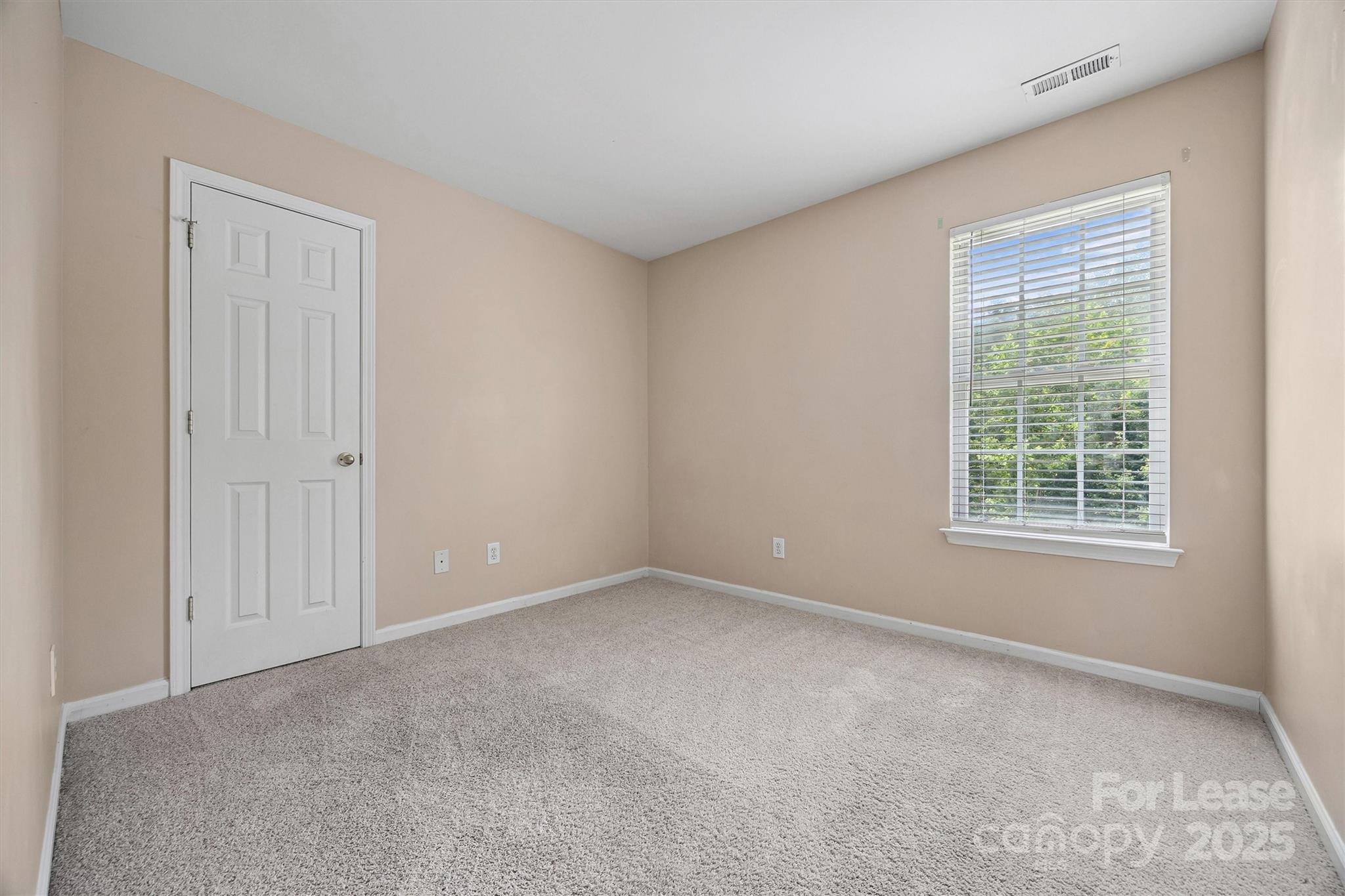 400 Riverfront Parkway
